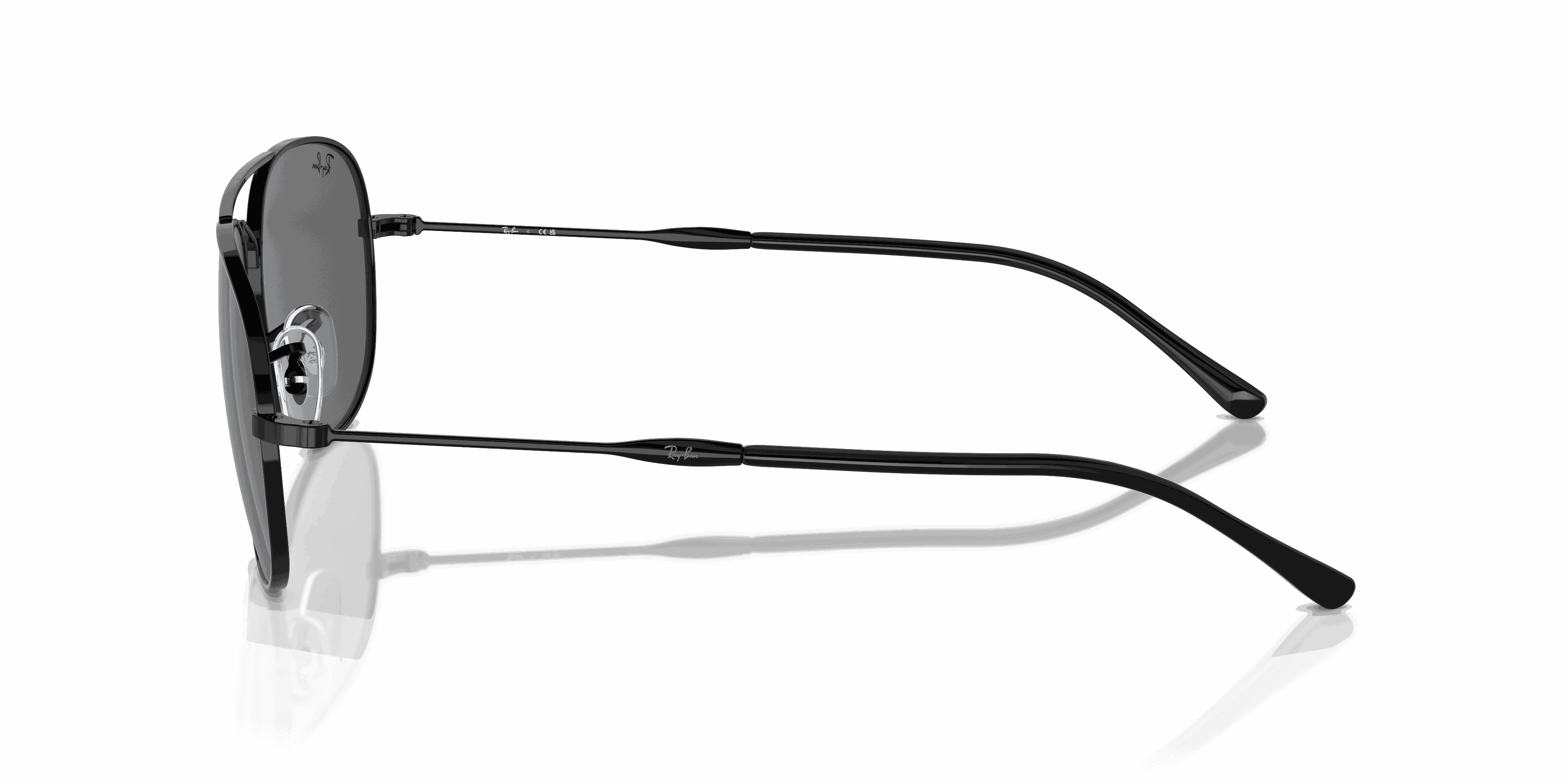 RayBan BAIN BRIDGE