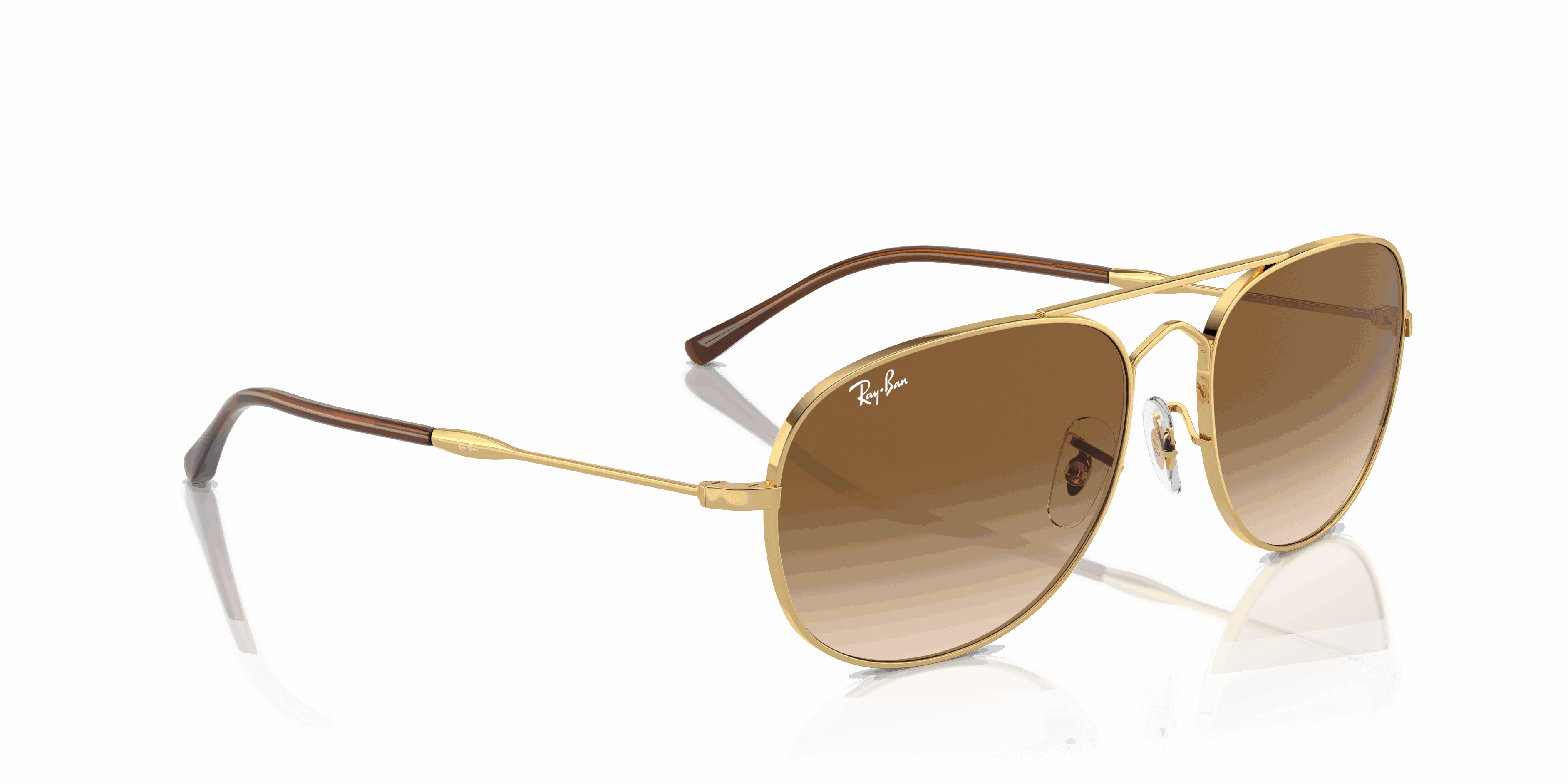 RayBan BAIN BRIDGE