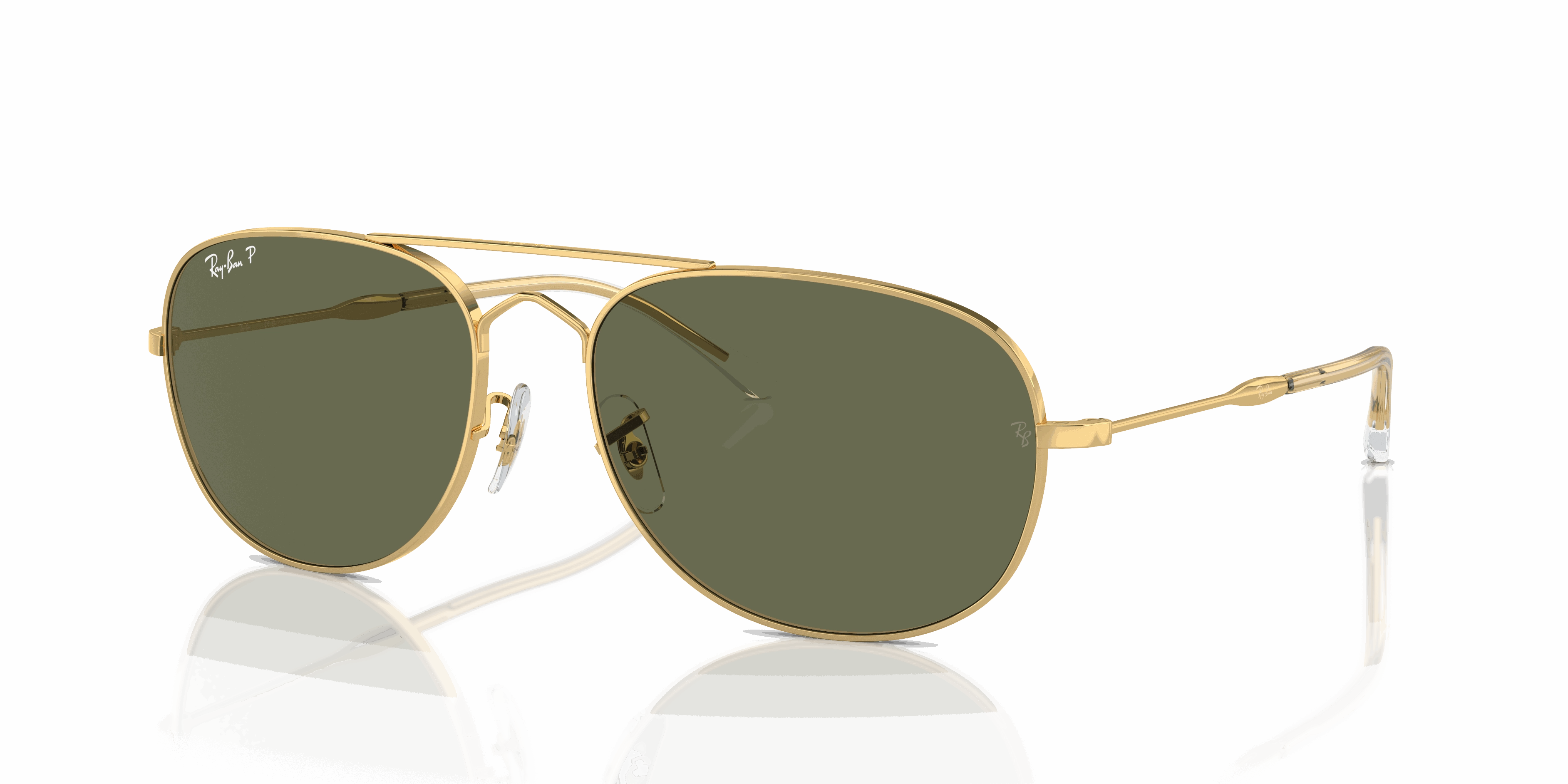 RayBan BAIN BRIDGE