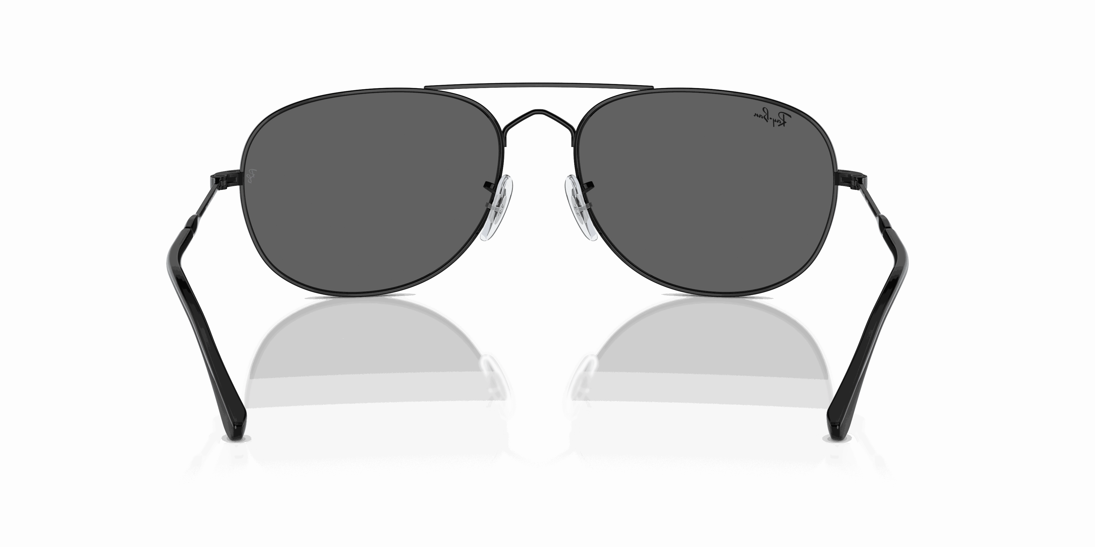 RayBan BAIN BRIDGE