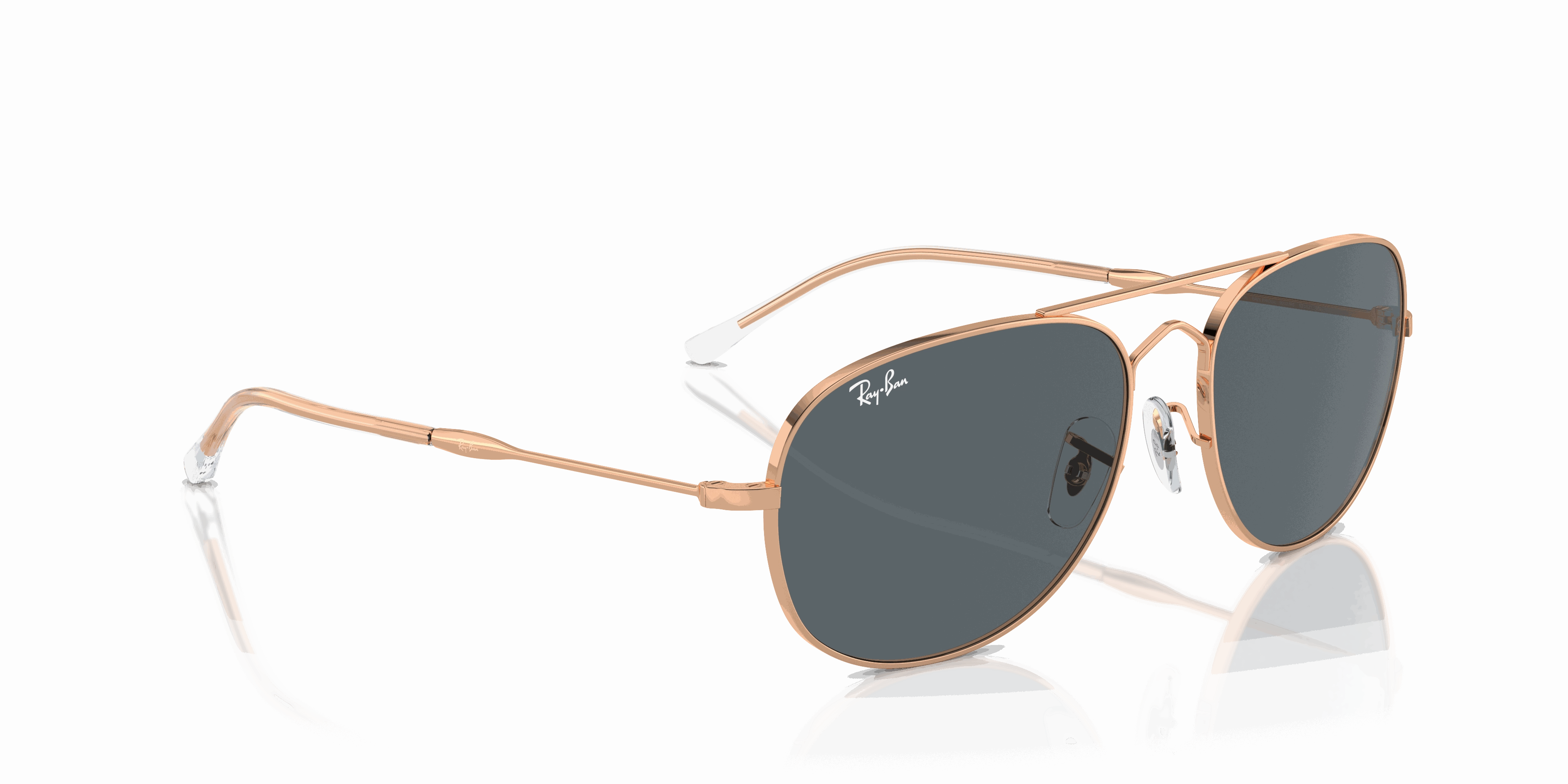 RayBan BAIN BRIDGE
