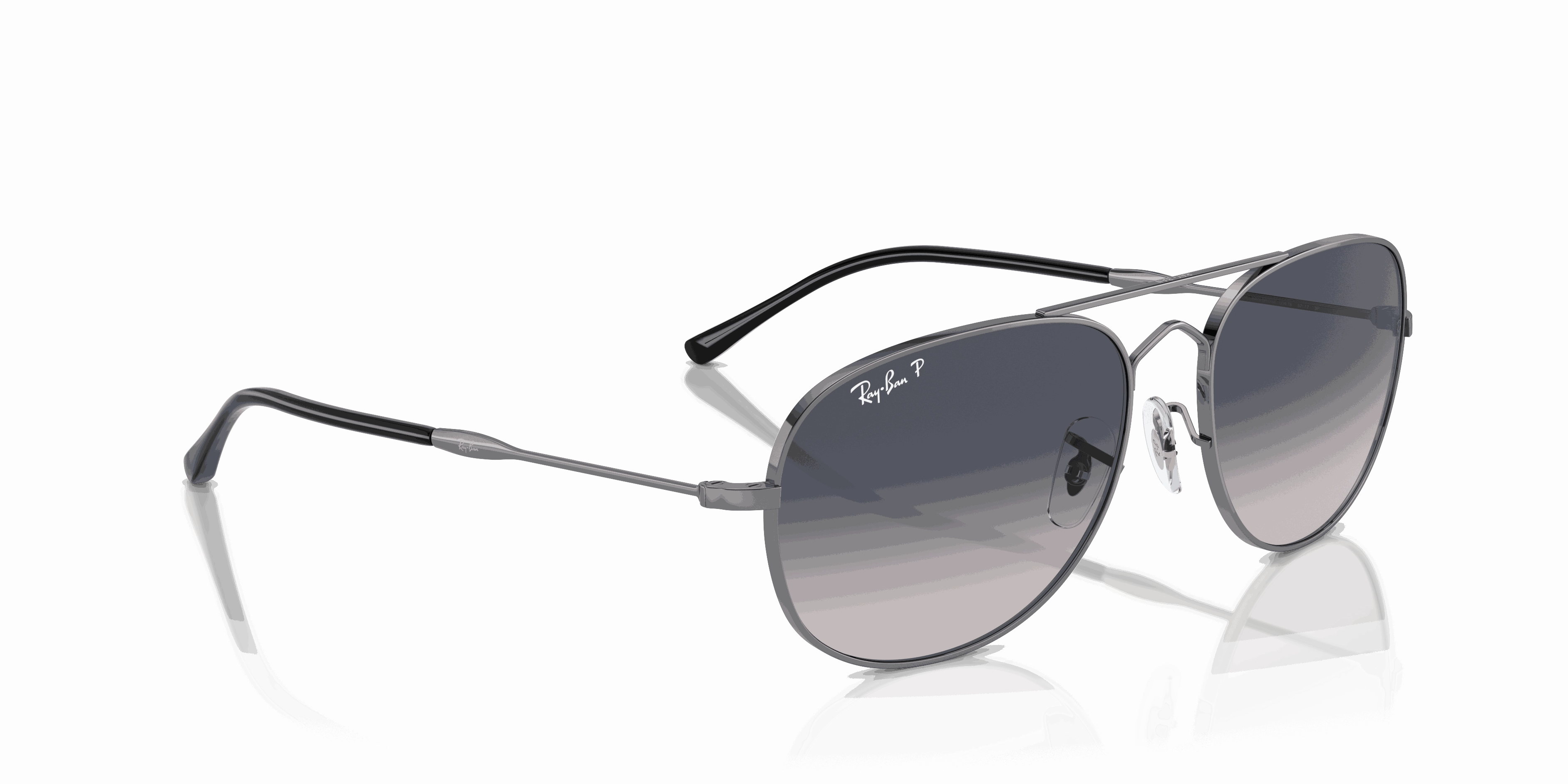 RayBan BAIN BRIDGE
