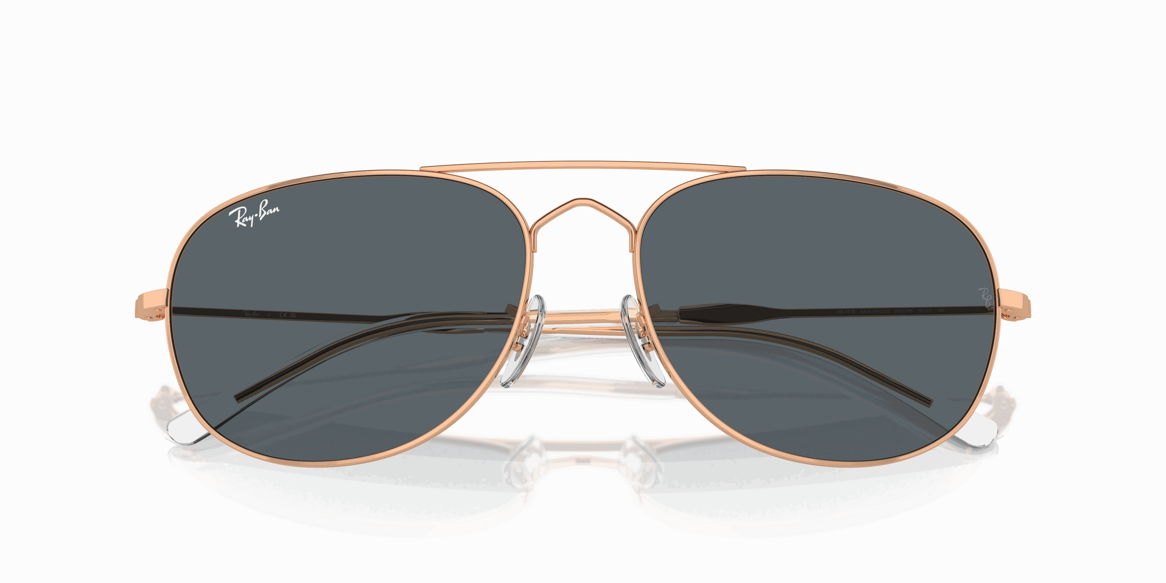 RayBan BAIN BRIDGE