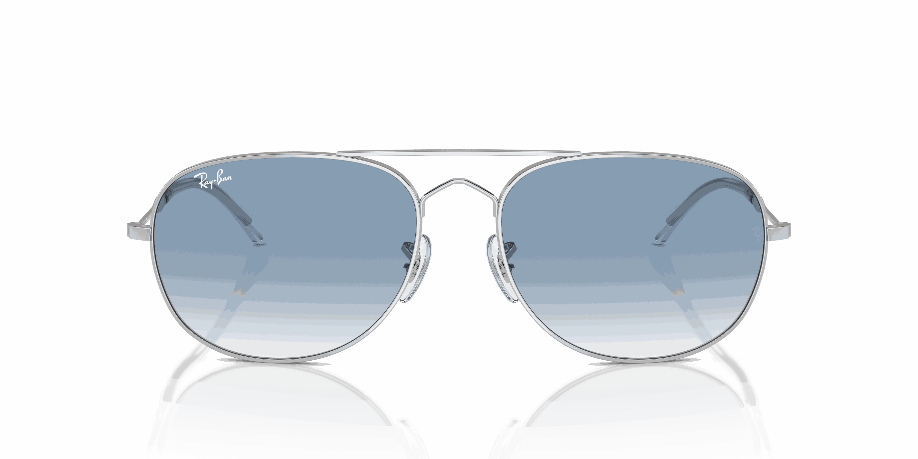 RayBan BAIN BRIDGE