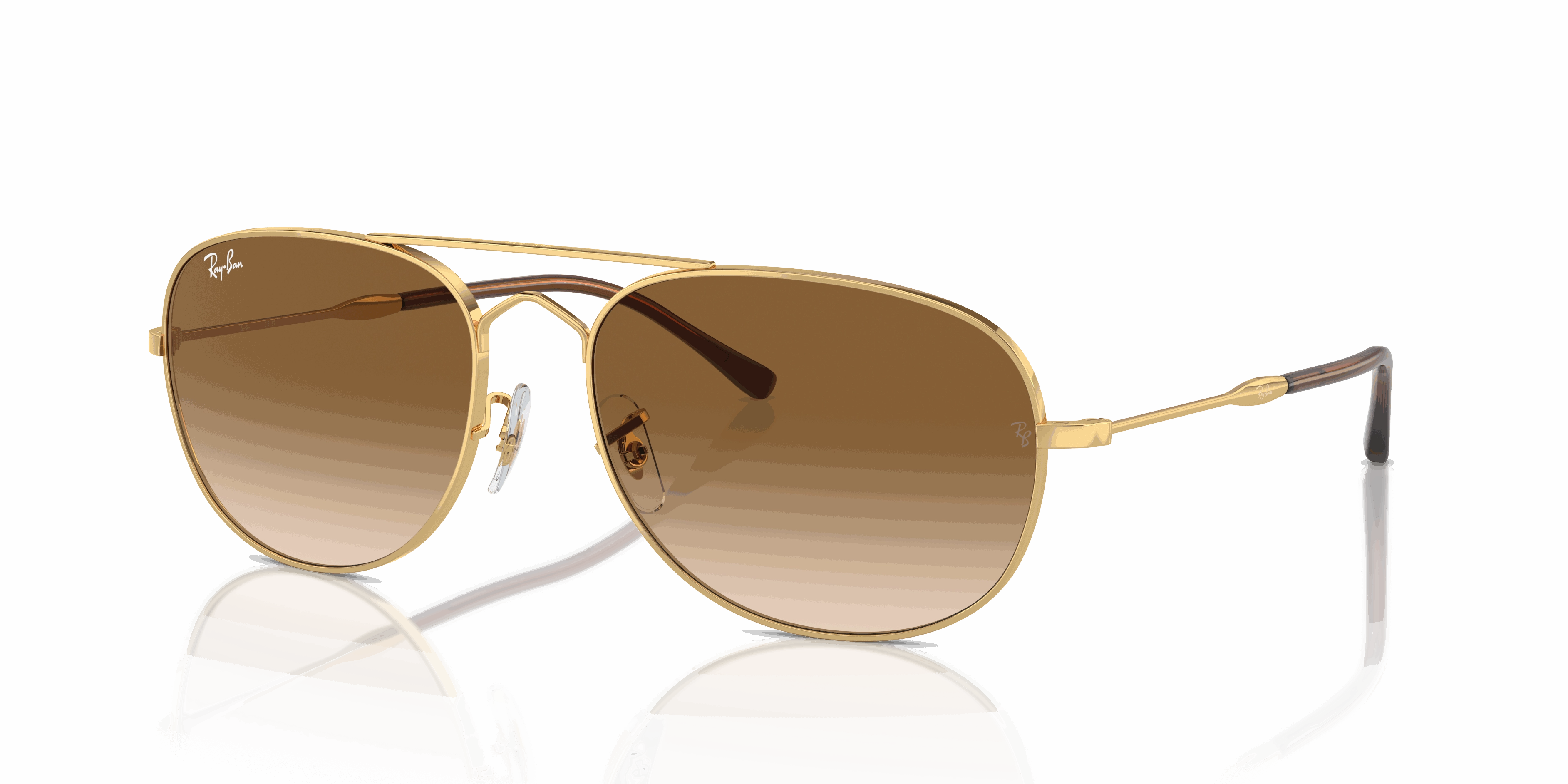RayBan BAIN BRIDGE