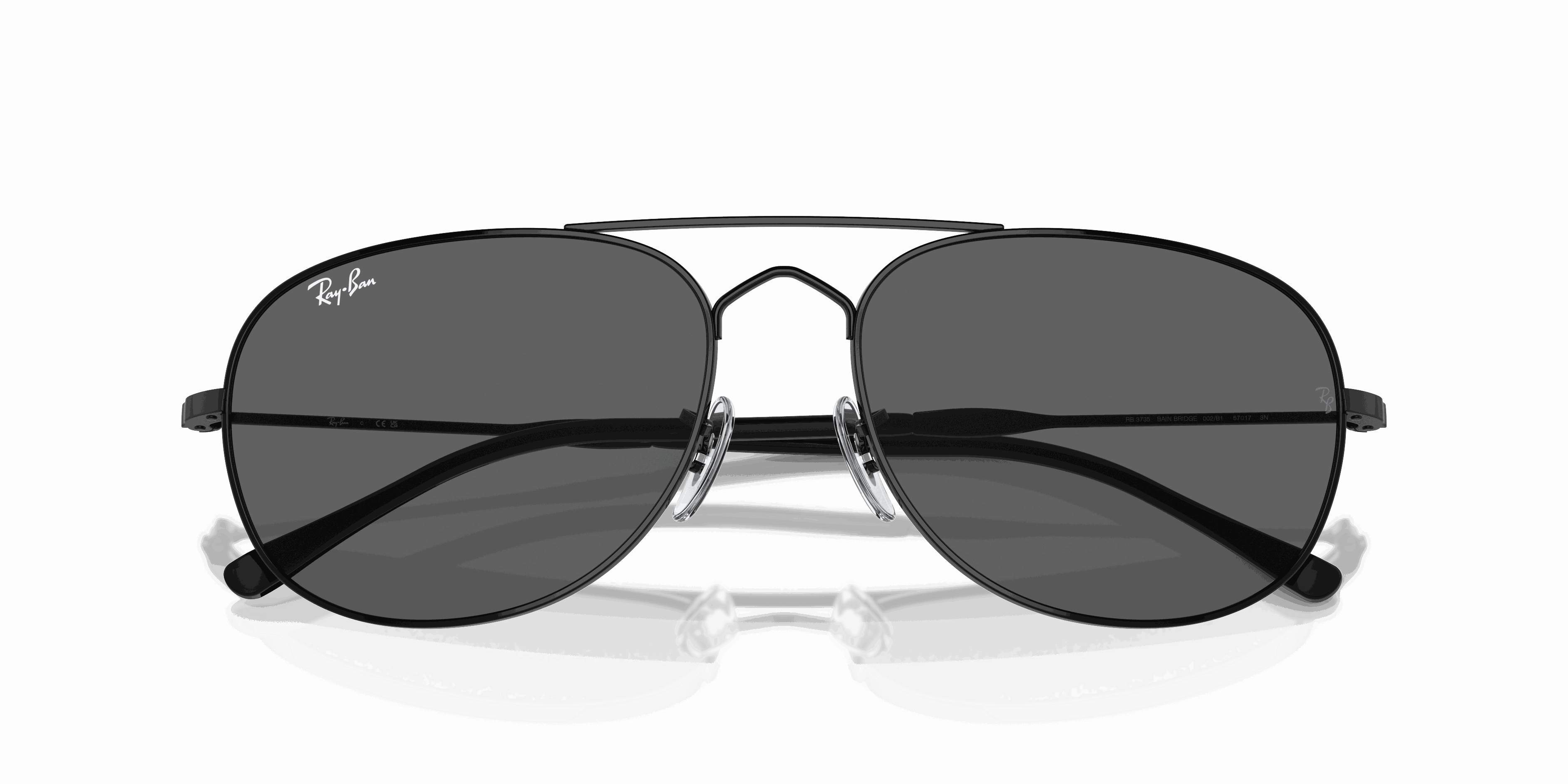 RayBan BAIN BRIDGE