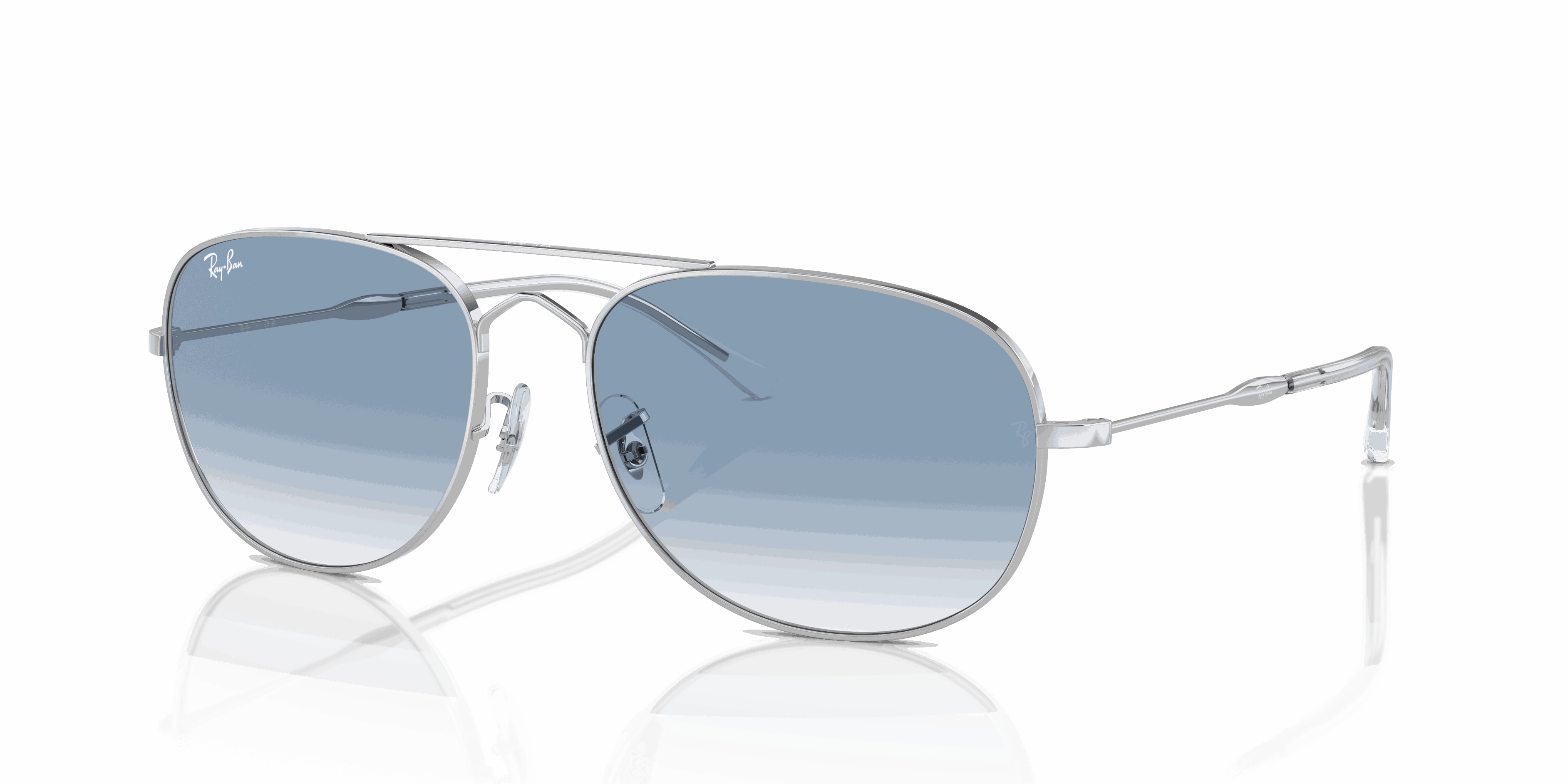 RayBan BAIN BRIDGE