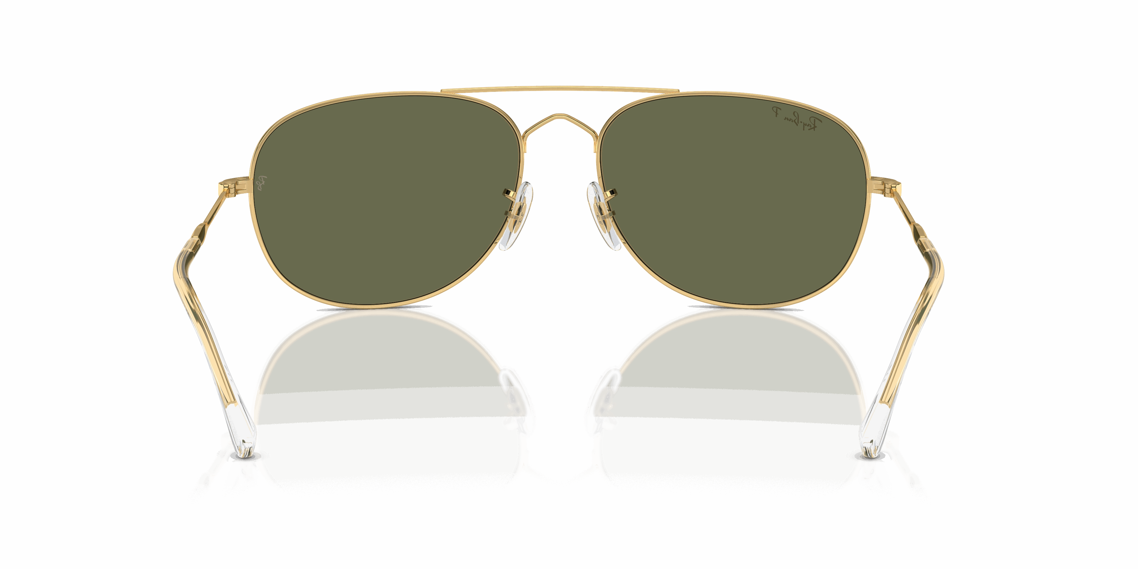 RayBan BAIN BRIDGE
