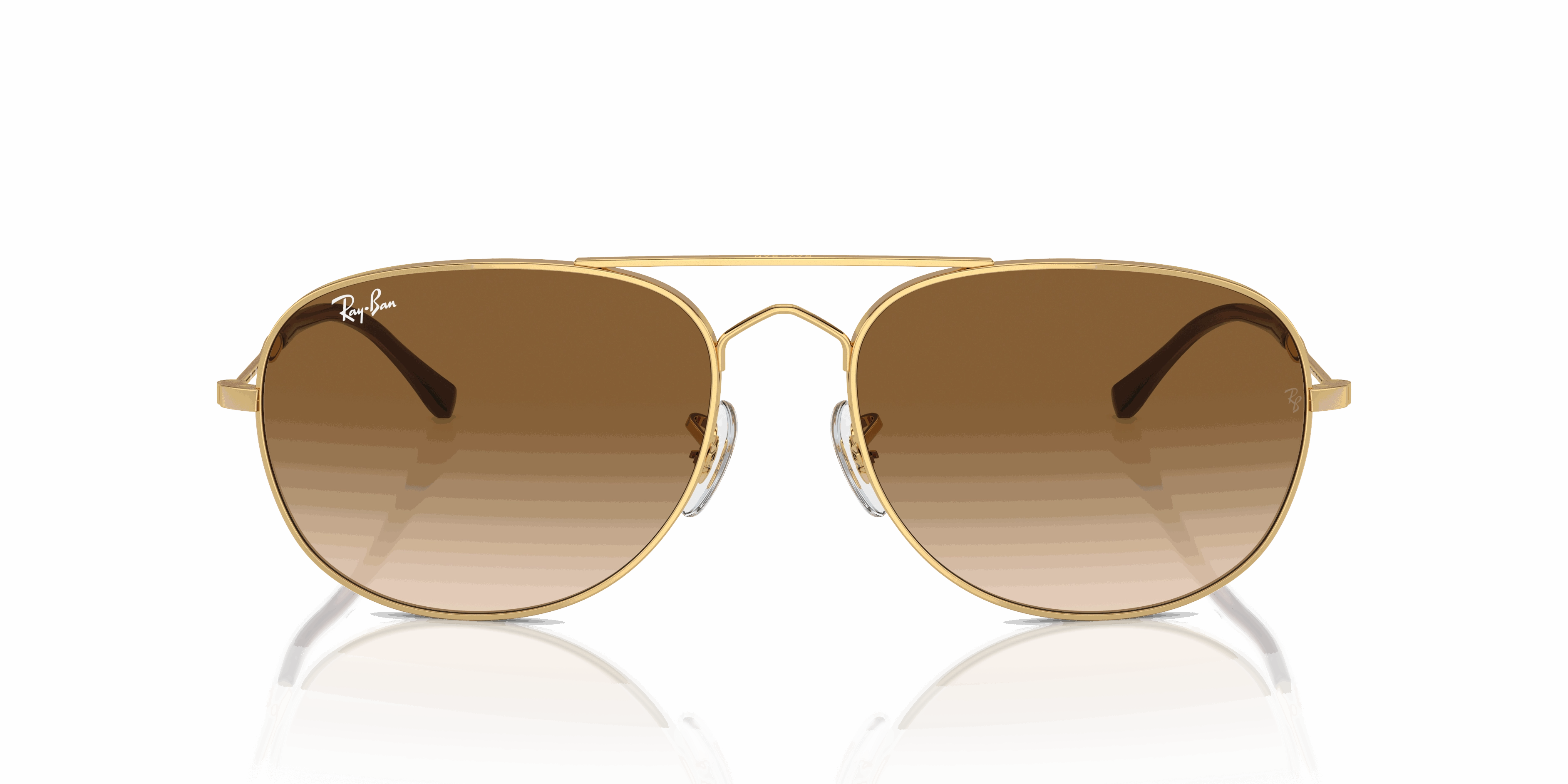 RayBan BAIN BRIDGE