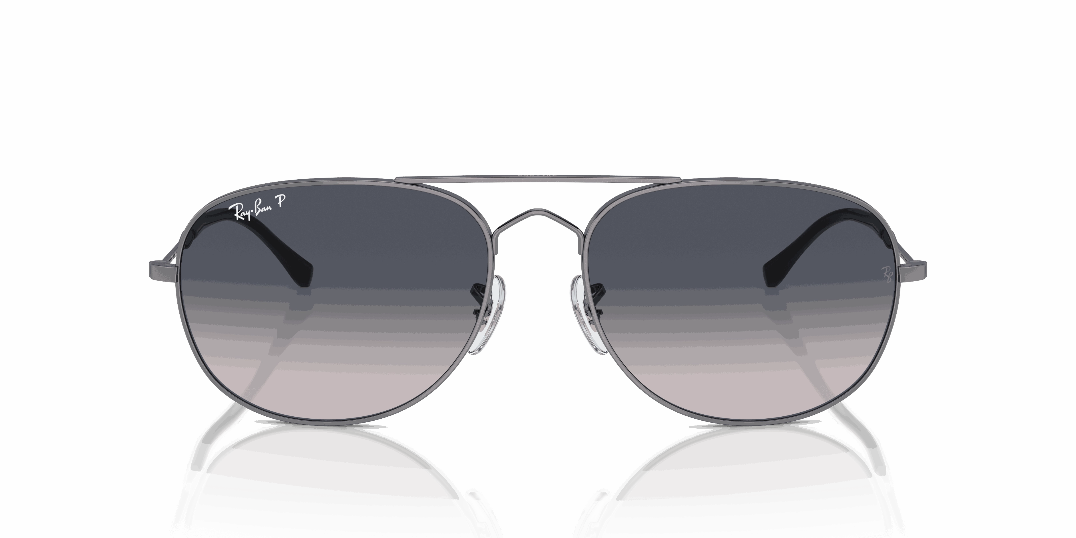RayBan BAIN BRIDGE