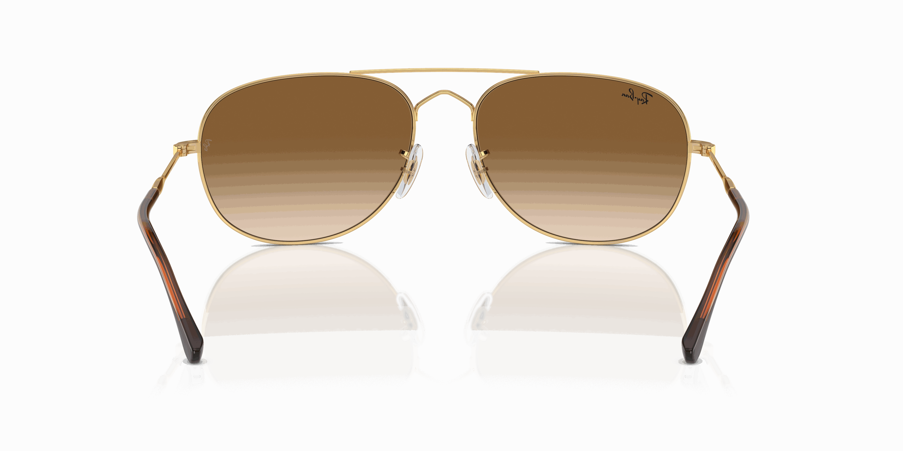 RayBan BAIN BRIDGE
