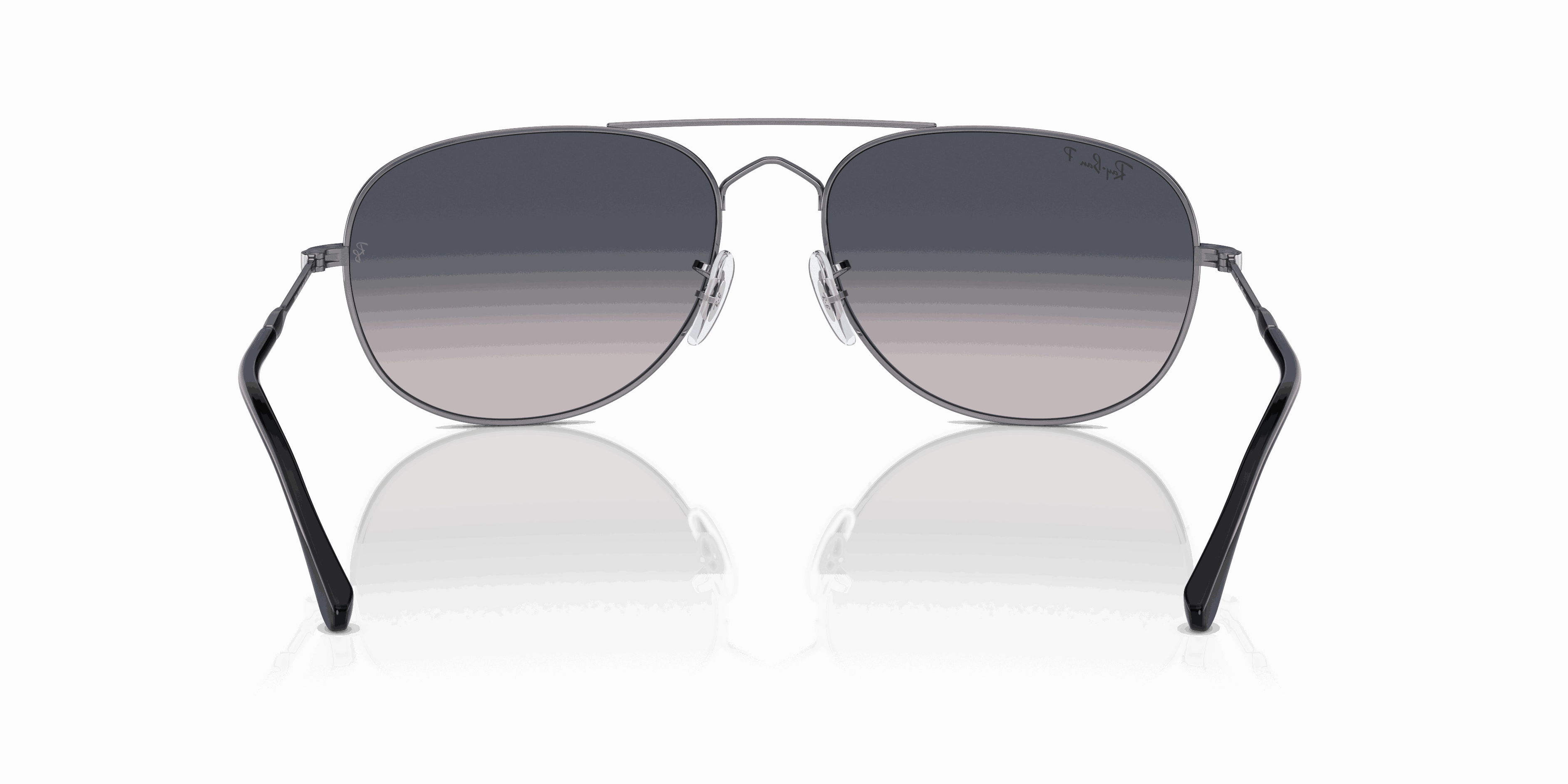 RayBan BAIN BRIDGE