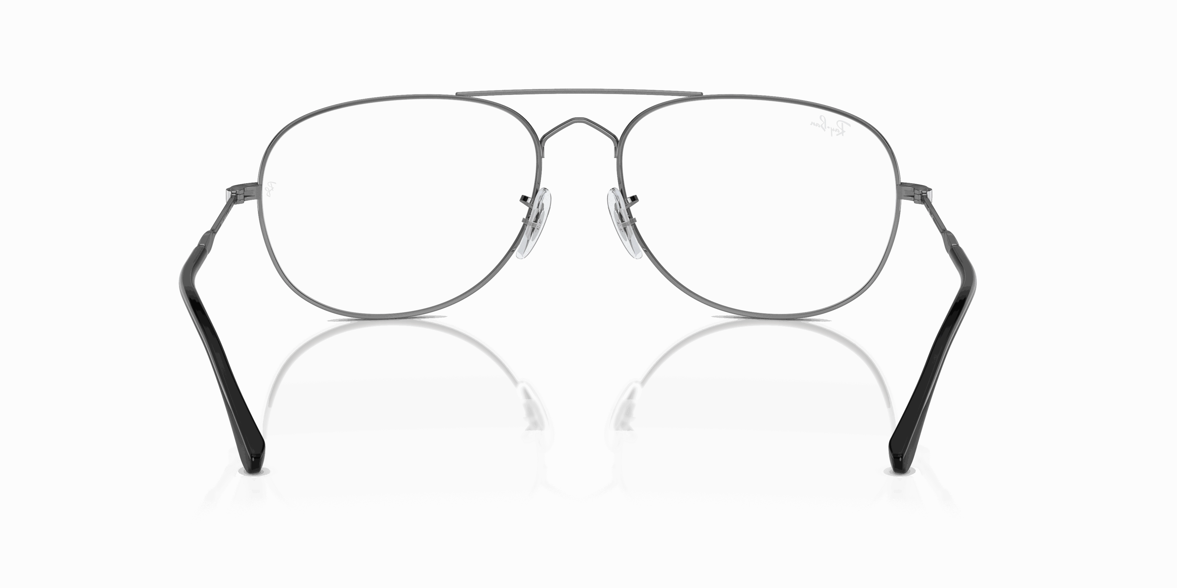 RayBan BAIN BRIDGE OPTICS