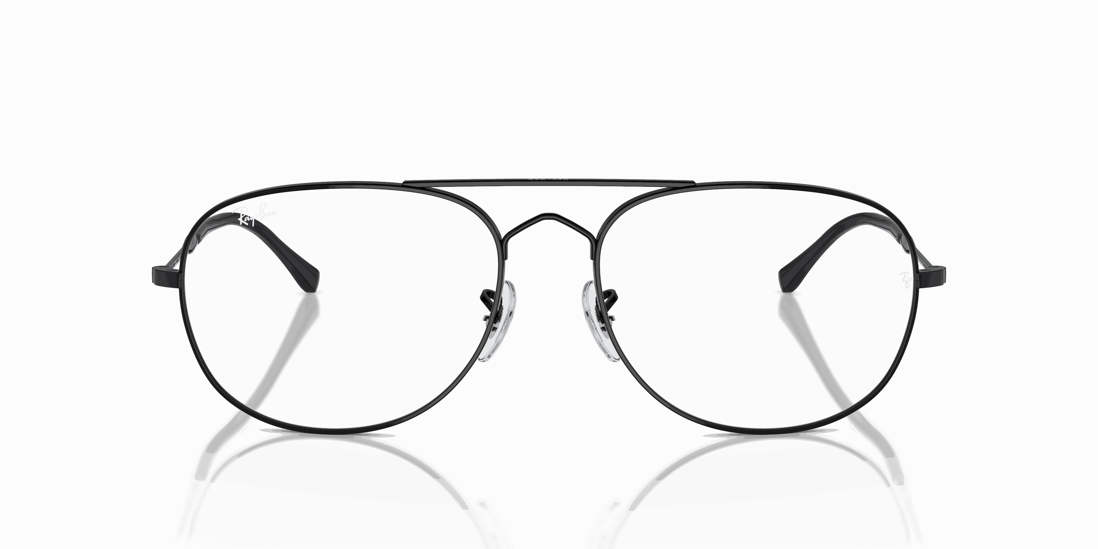 RayBan BAIN BRIDGE OPTICS