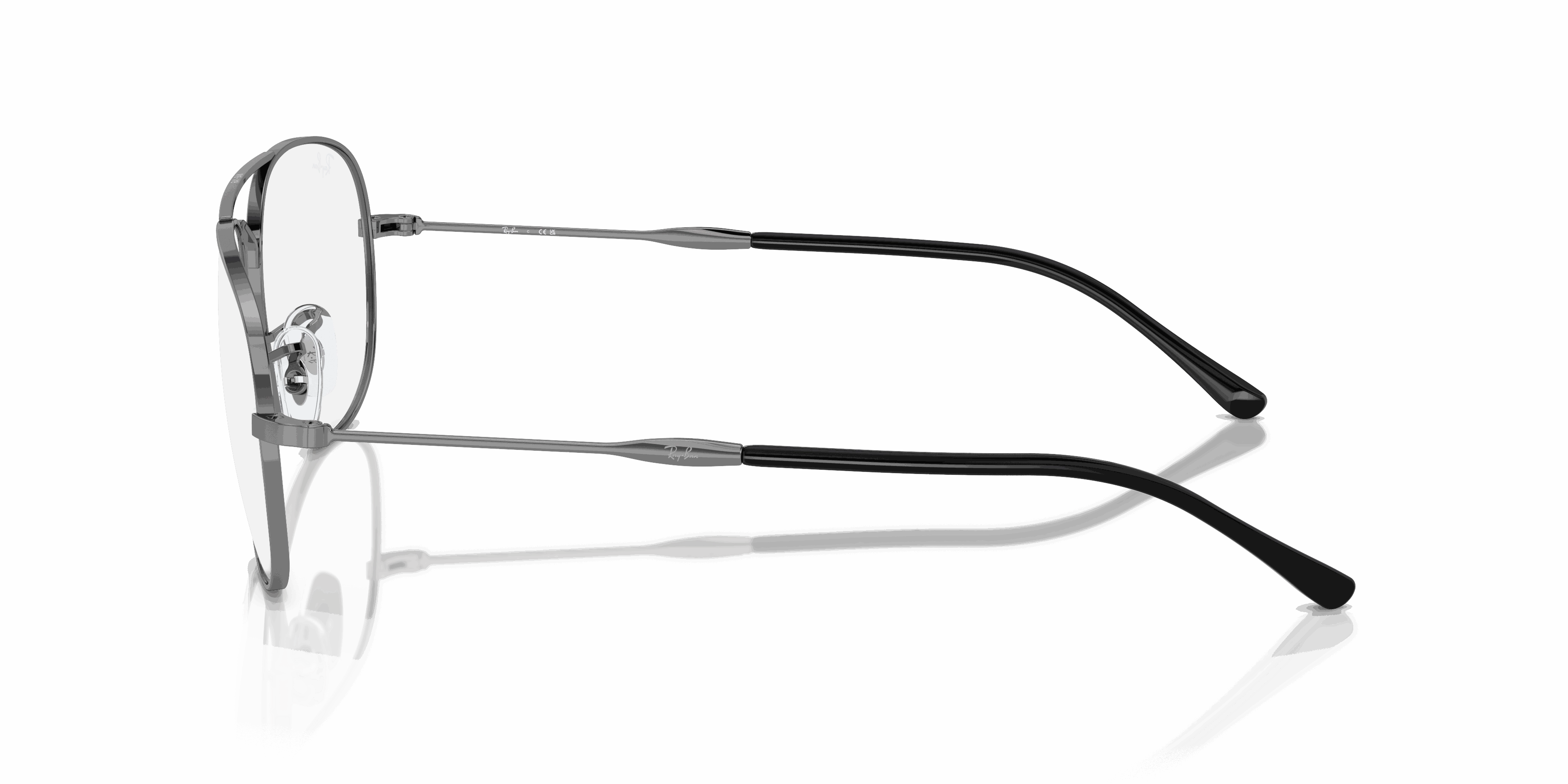 RayBan BAIN BRIDGE OPTICS