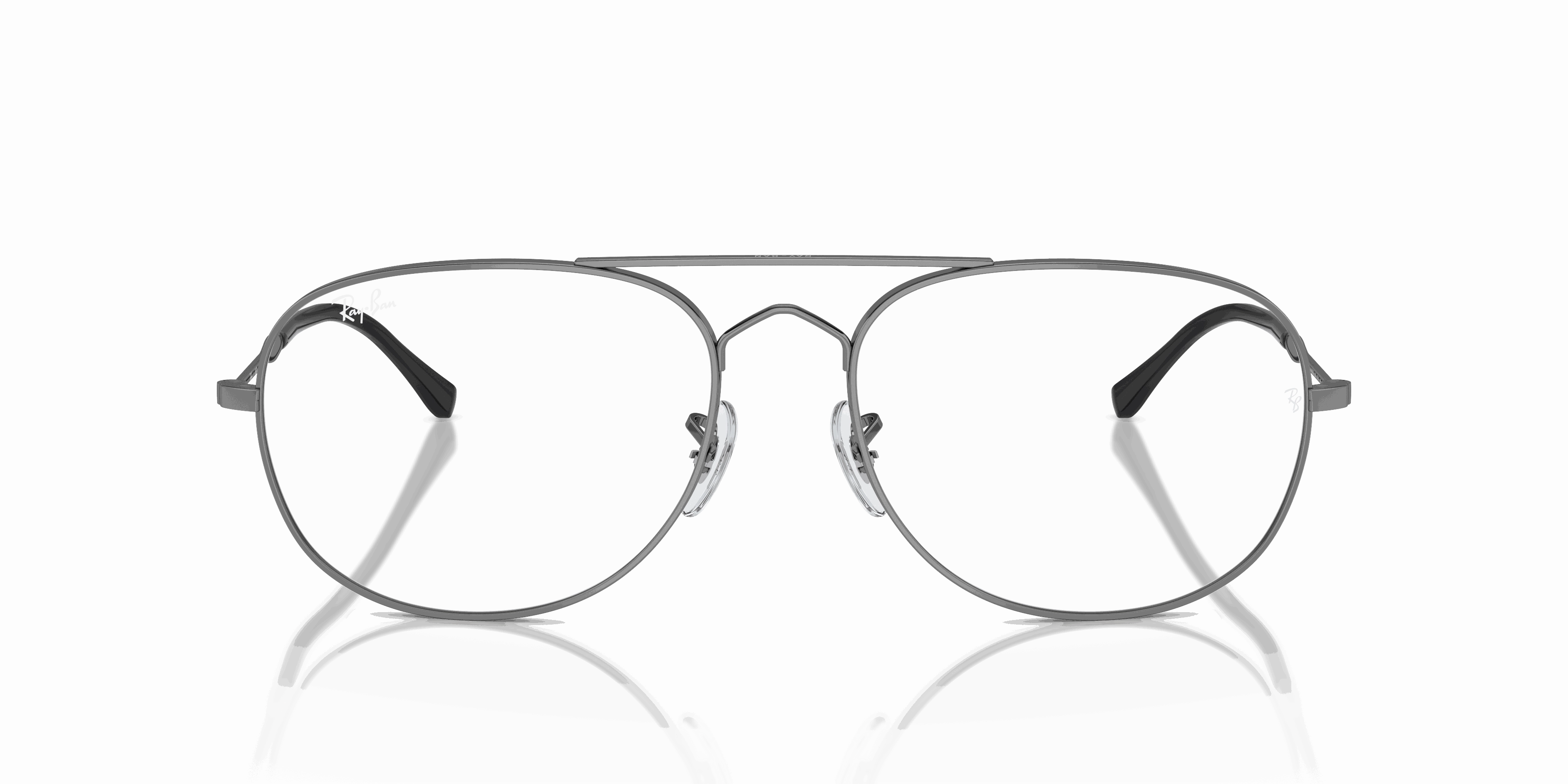 RayBan BAIN BRIDGE OPTICS
