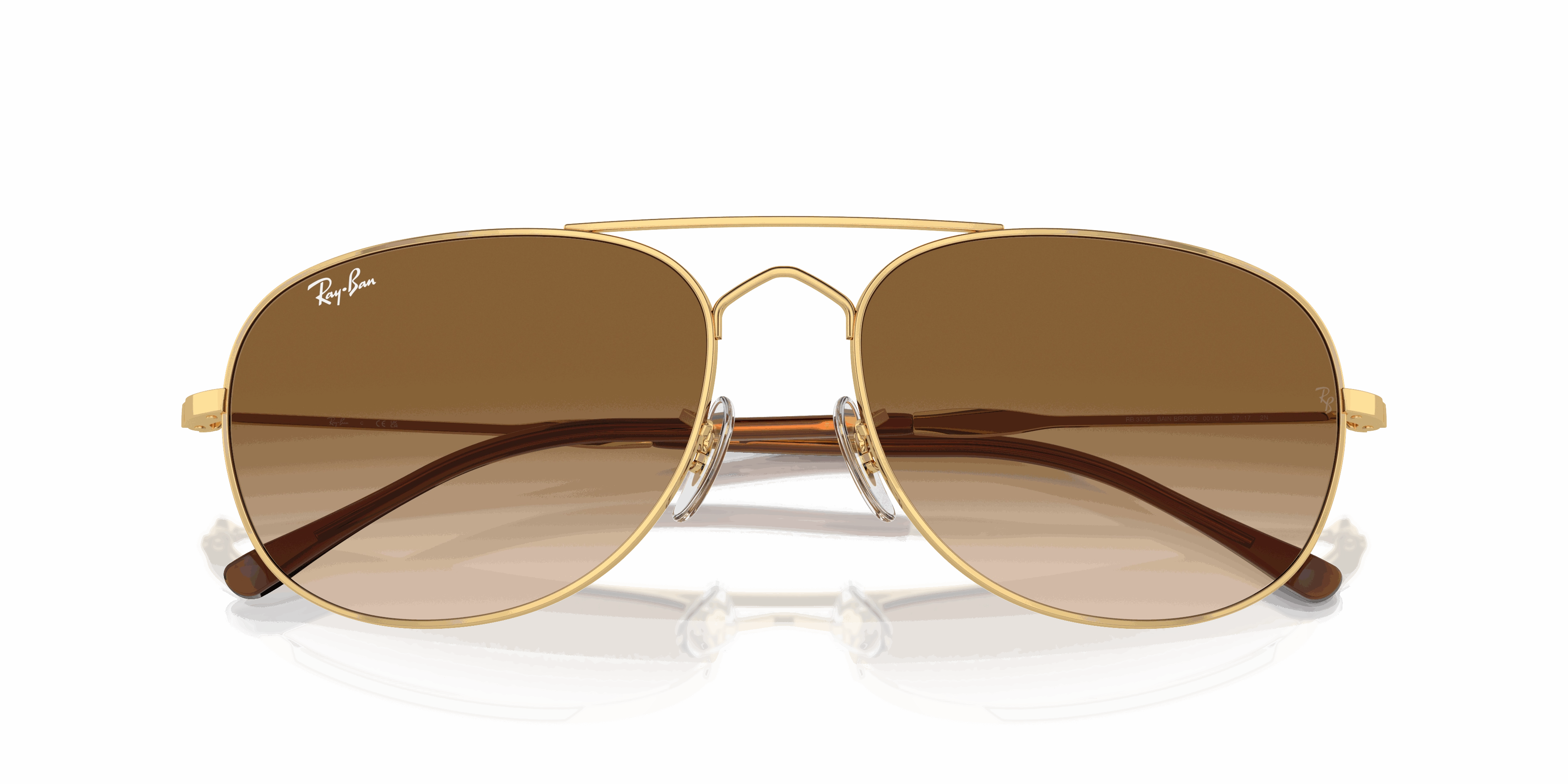 RayBan BAIN BRIDGE