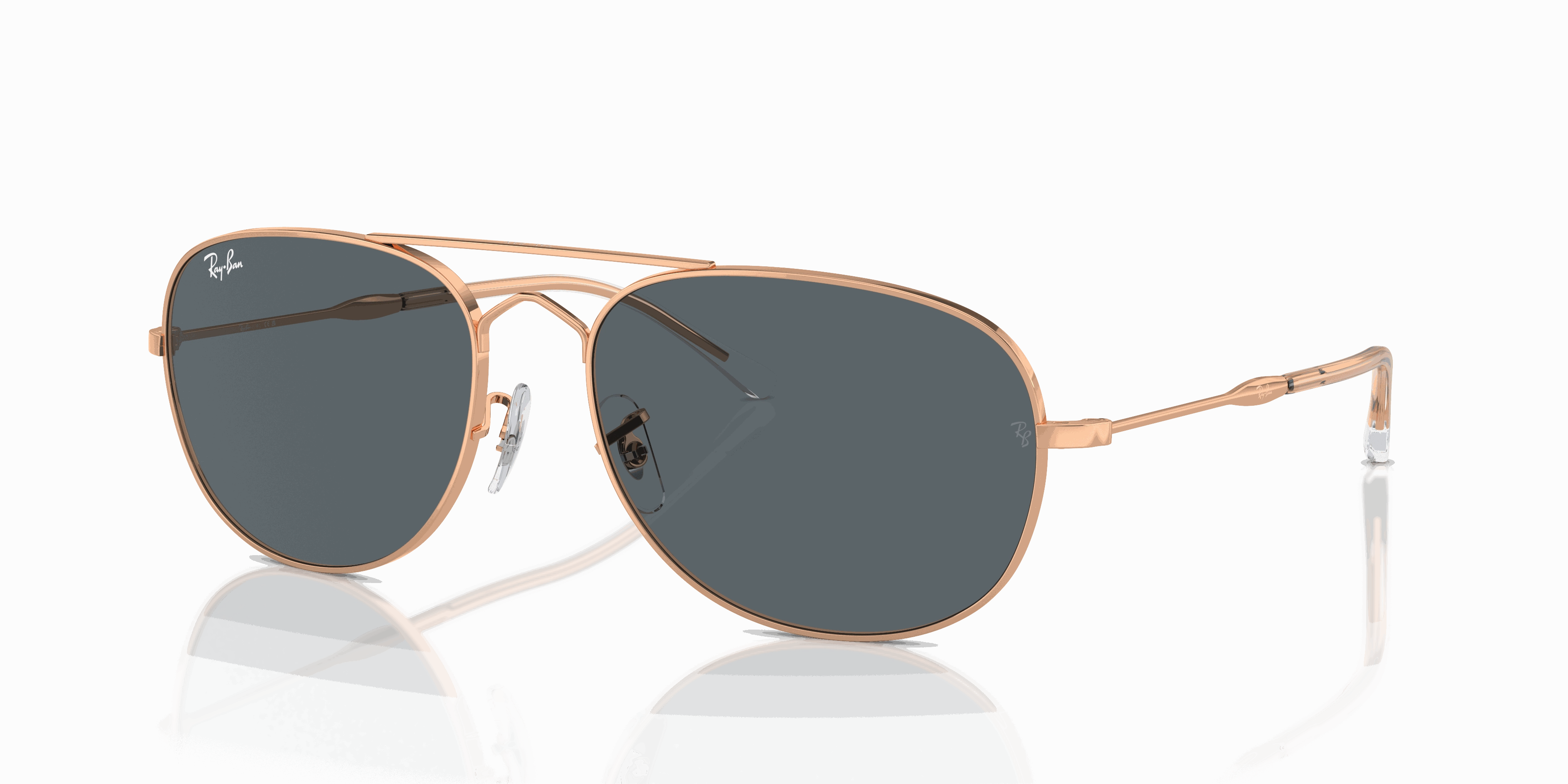 RayBan BAIN BRIDGE