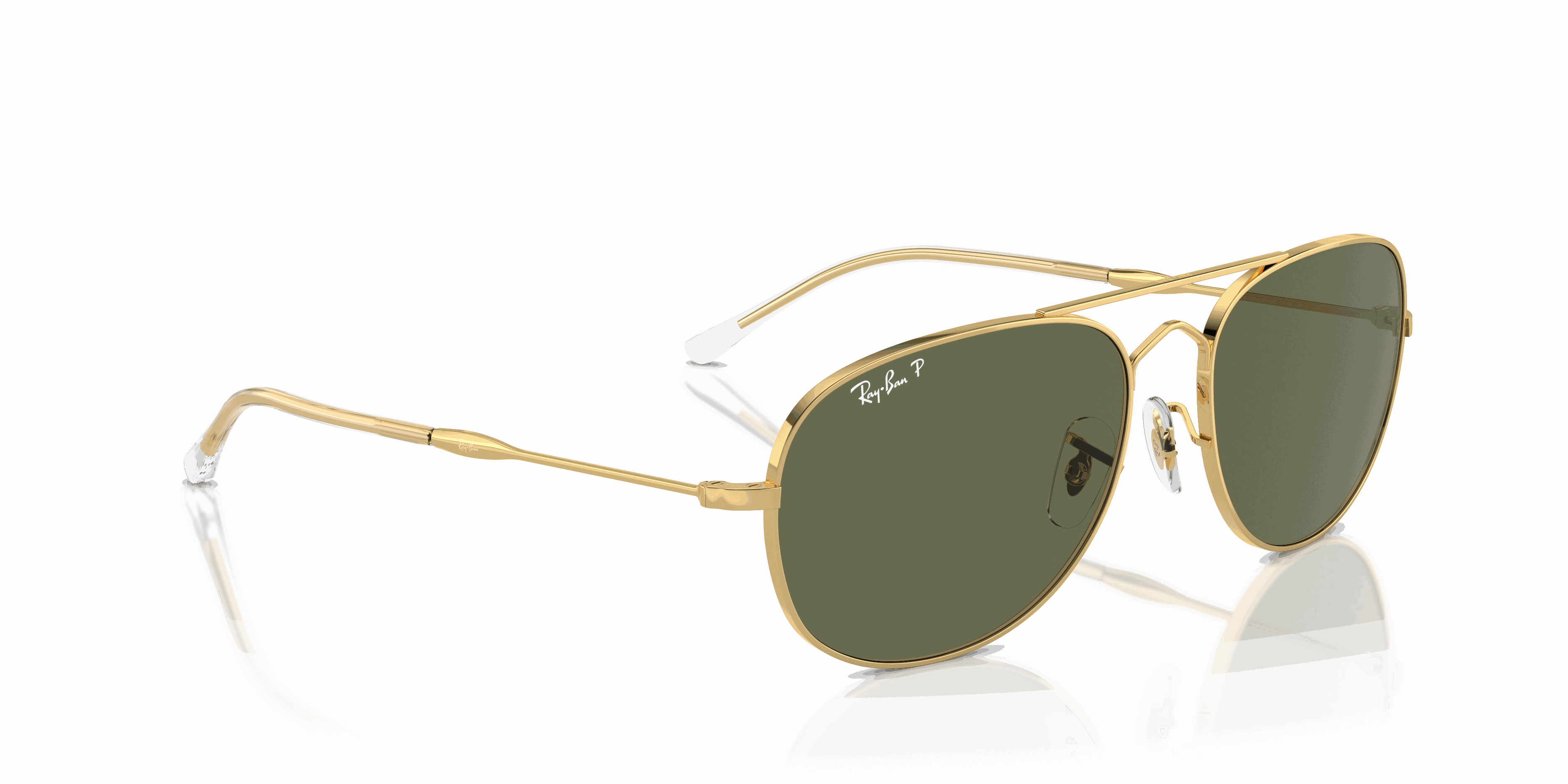 RayBan BAIN BRIDGE
