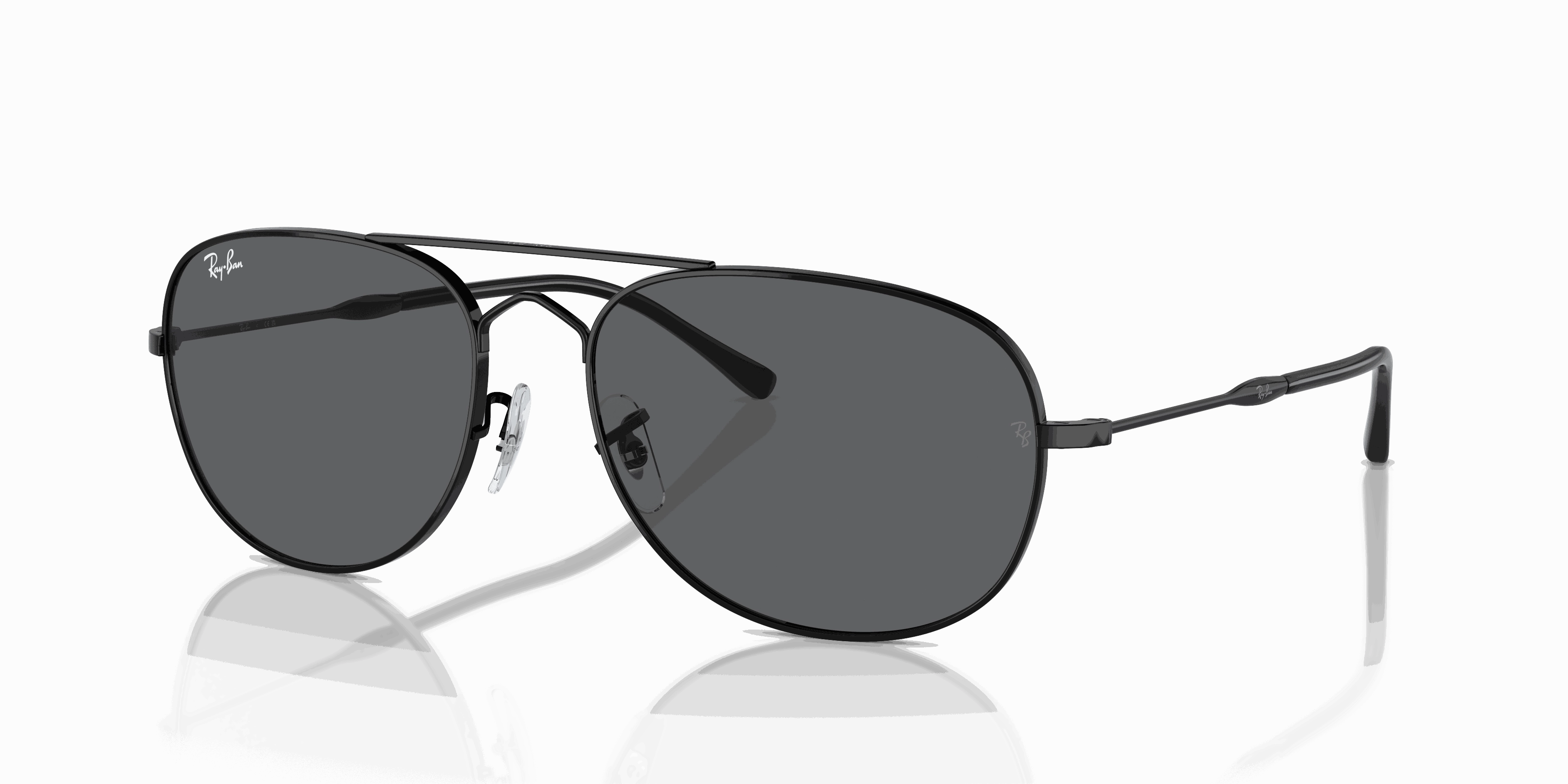 RayBan BAIN BRIDGE