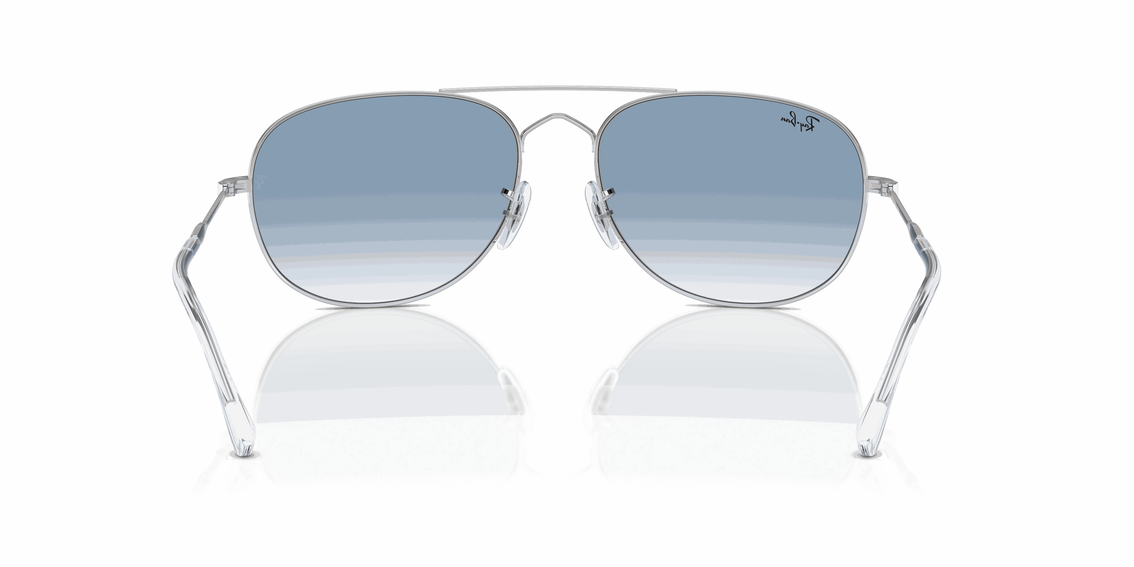 RayBan BAIN BRIDGE