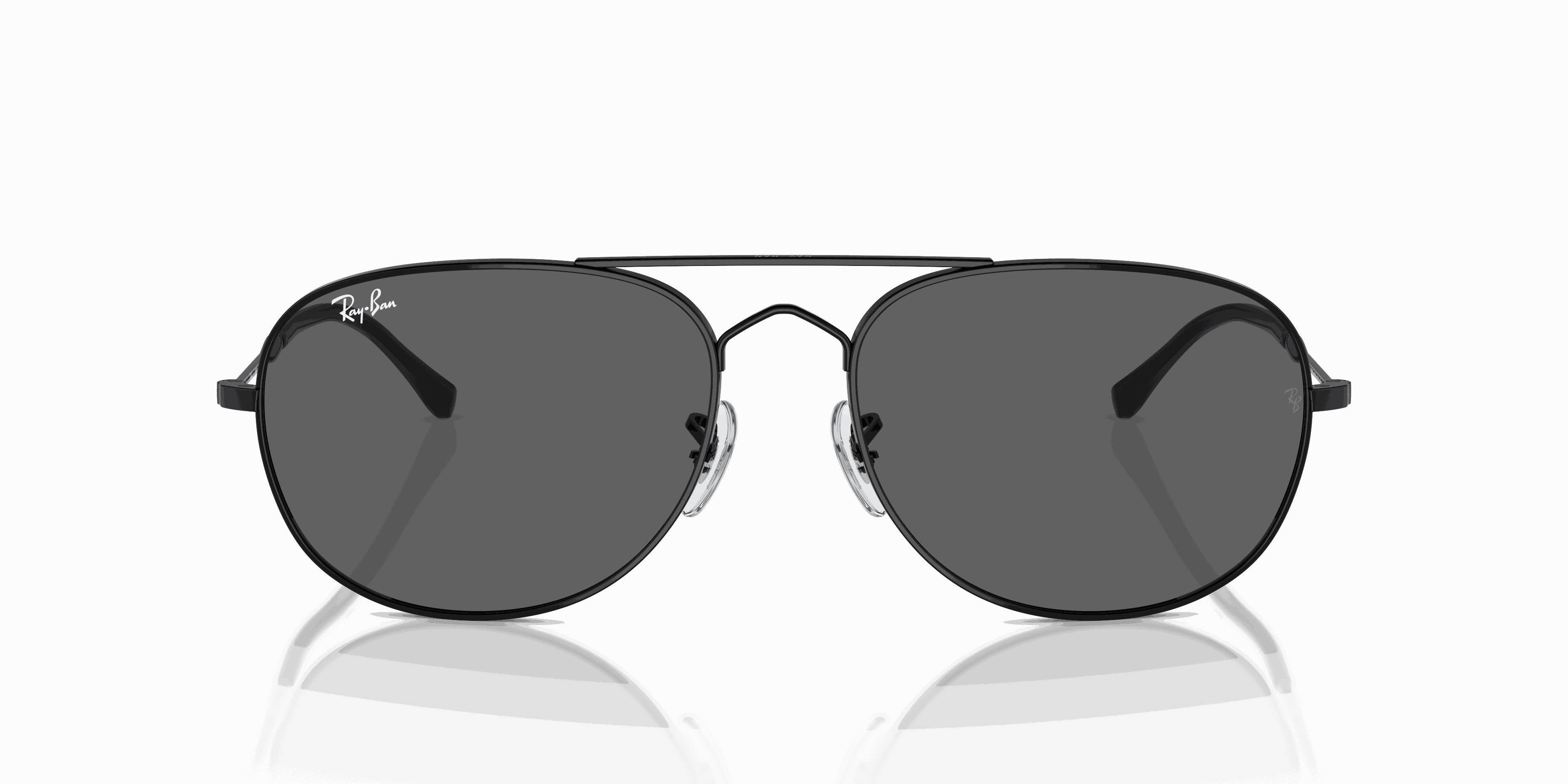RayBan BAIN BRIDGE