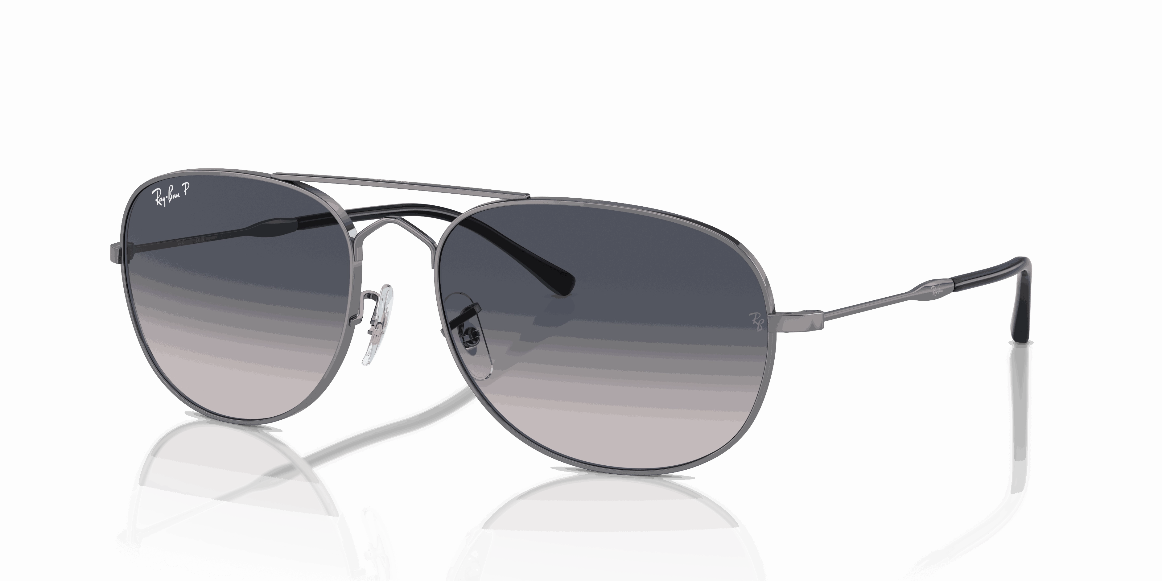 RayBan BAIN BRIDGE