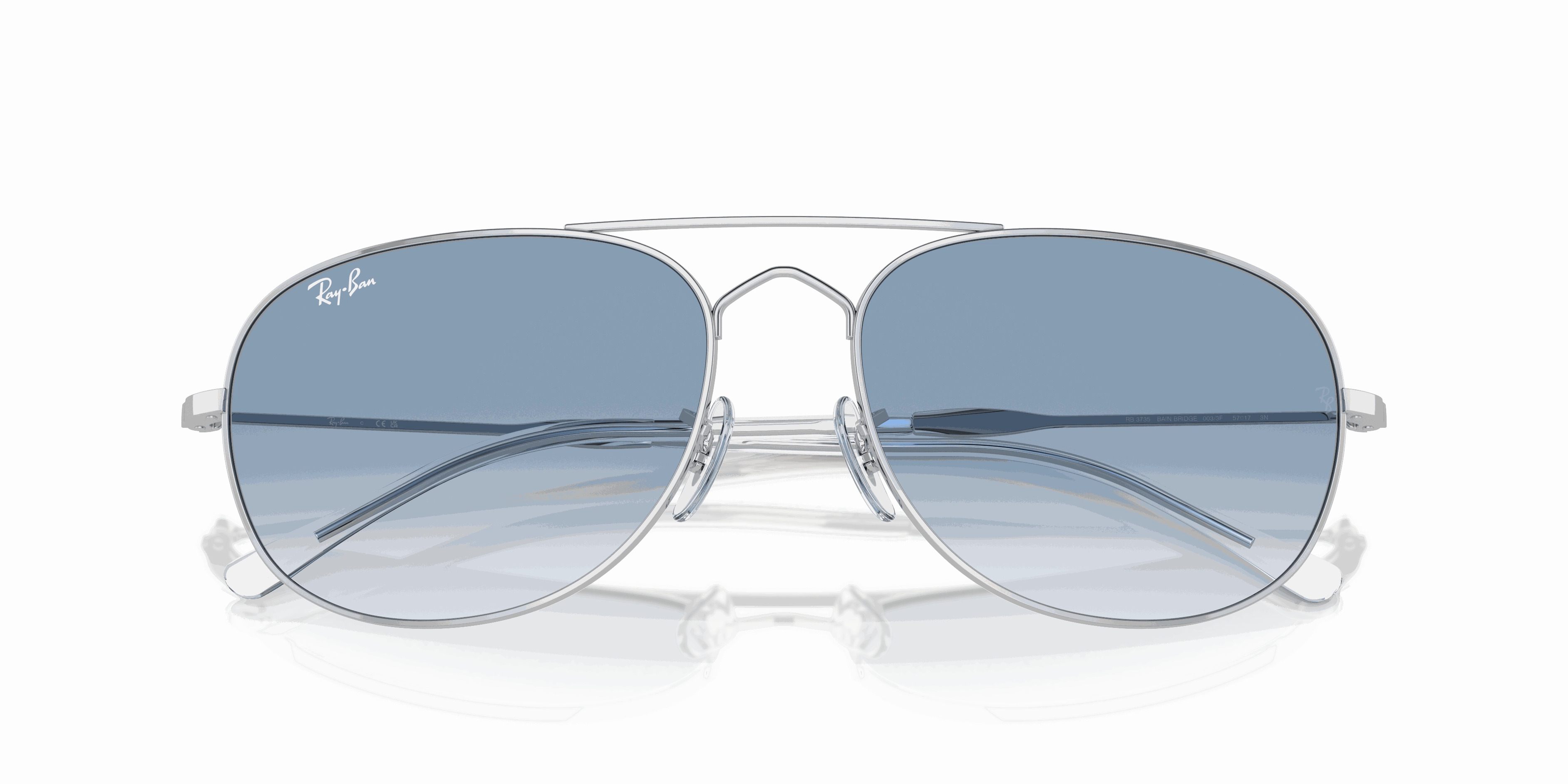 RayBan BAIN BRIDGE