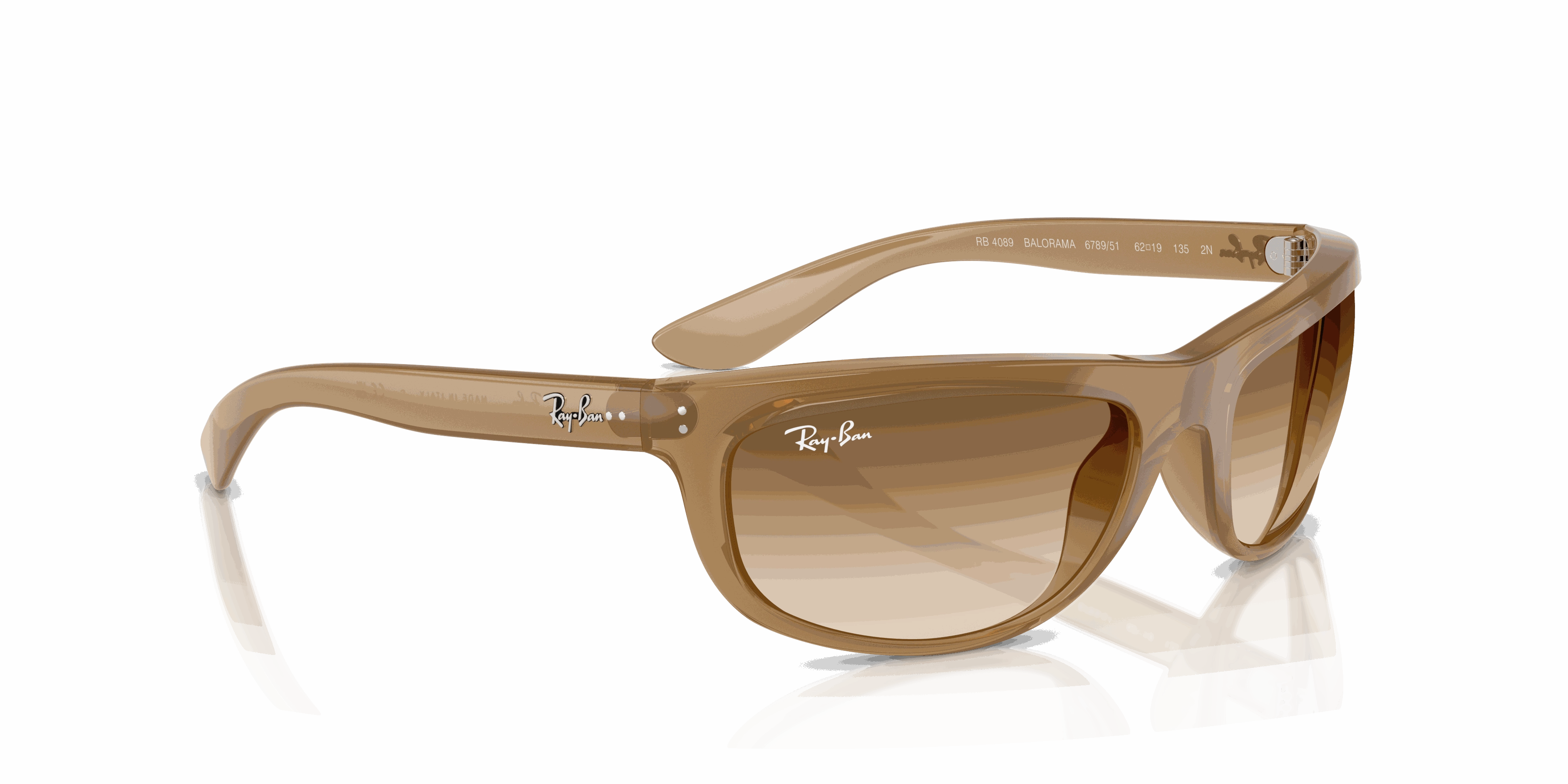 RayBan BALORAMA