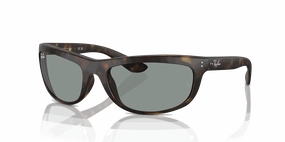RayBan BALORAMA