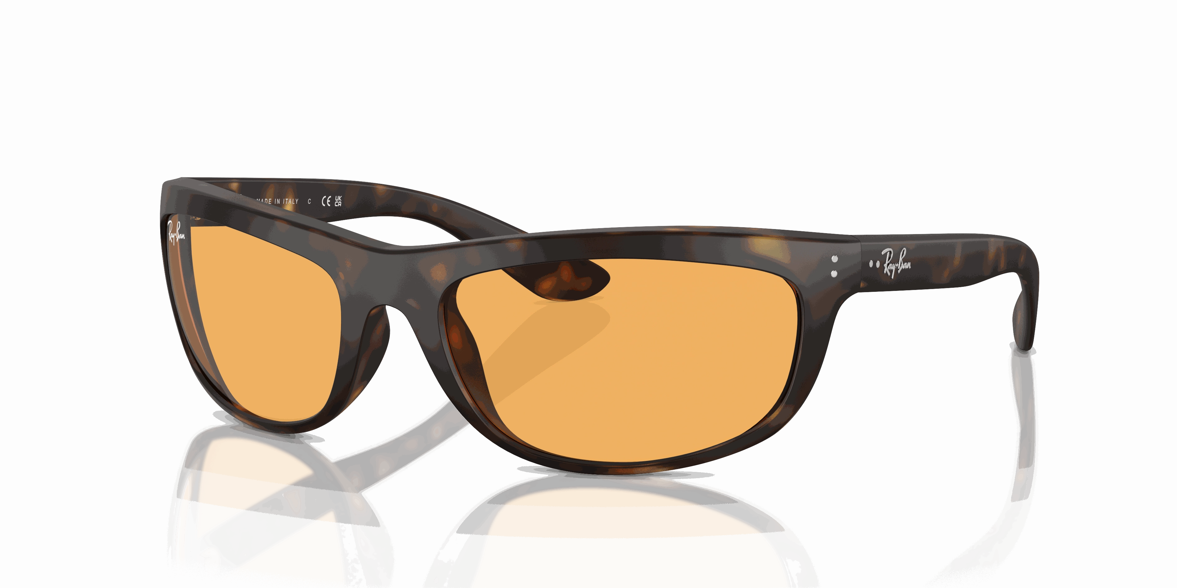 RayBan BALORAMA
