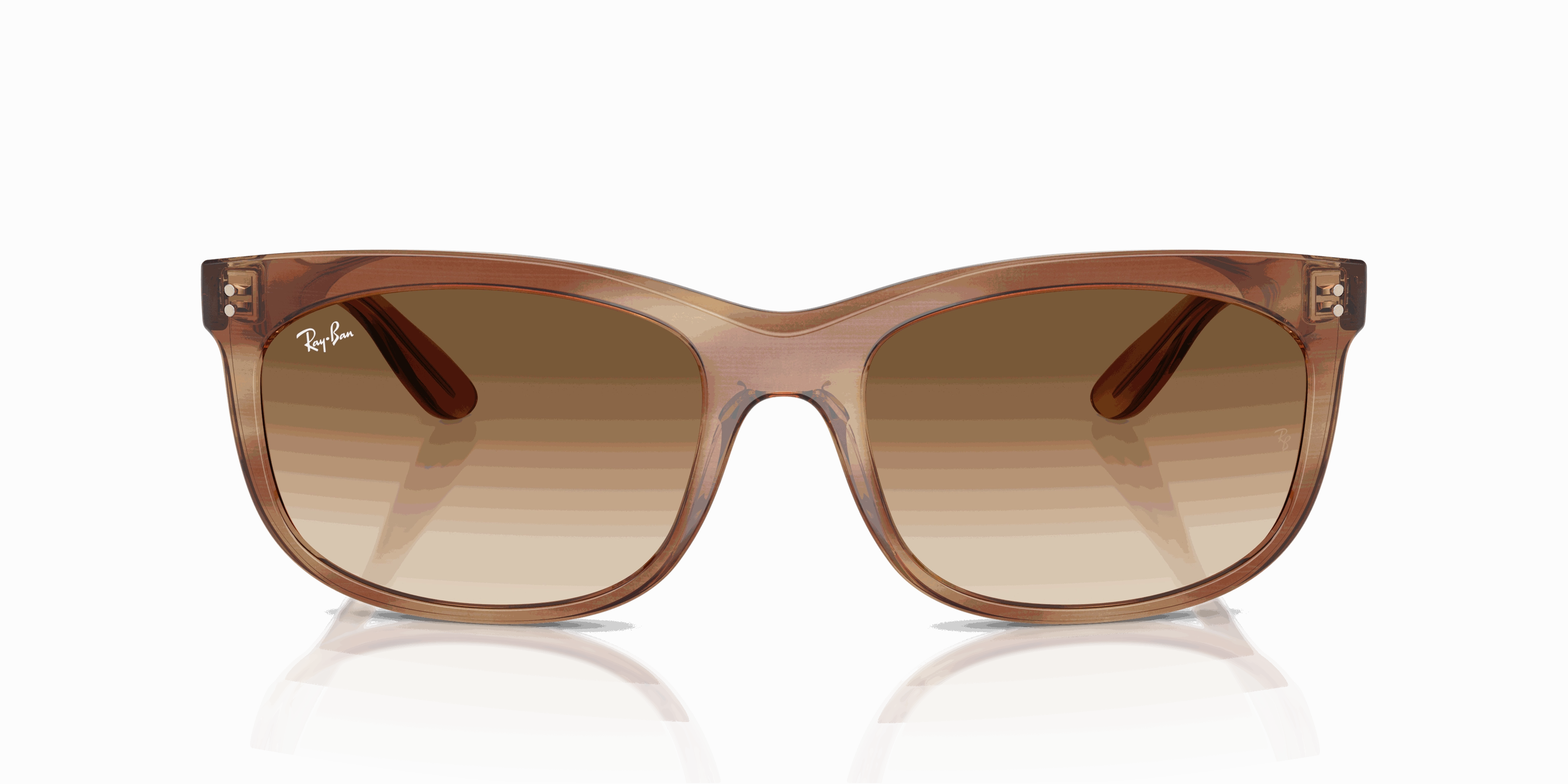 RayBan BALORETTE