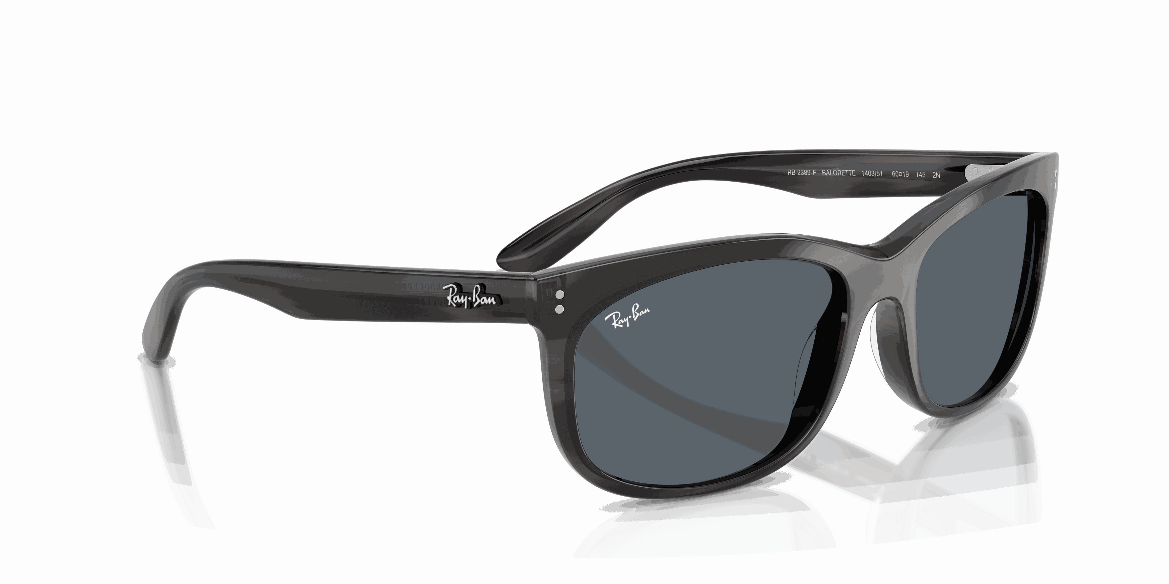 RayBan BALORETTE
