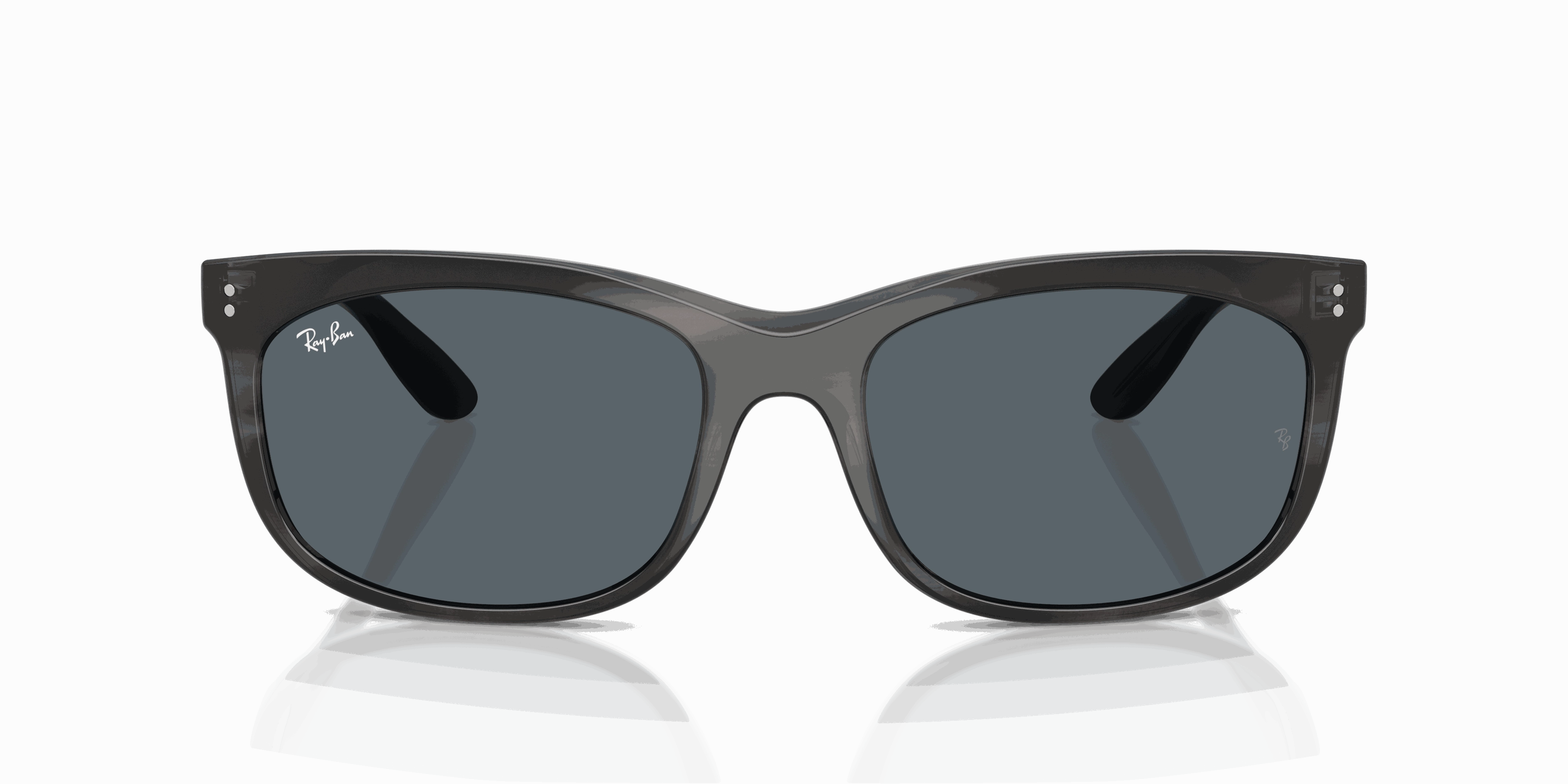 RayBan BALORETTE