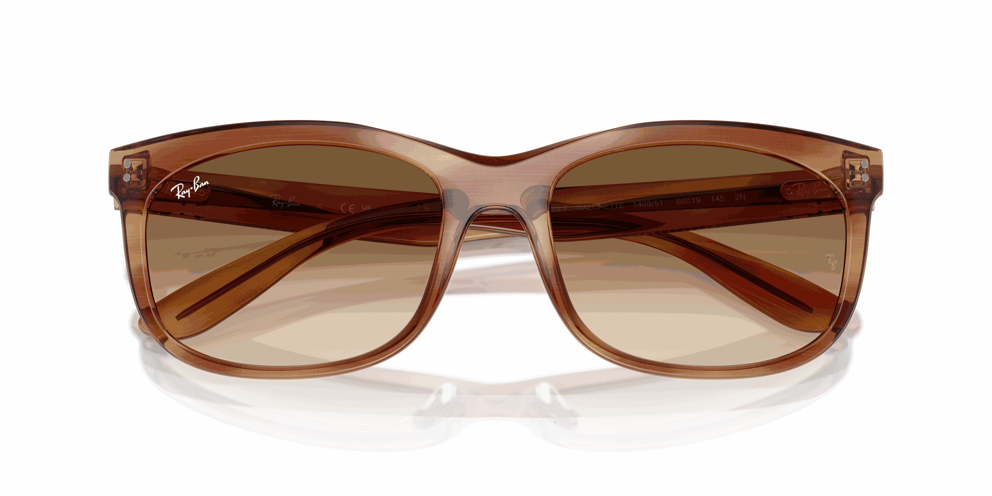 RayBan BALORETTE