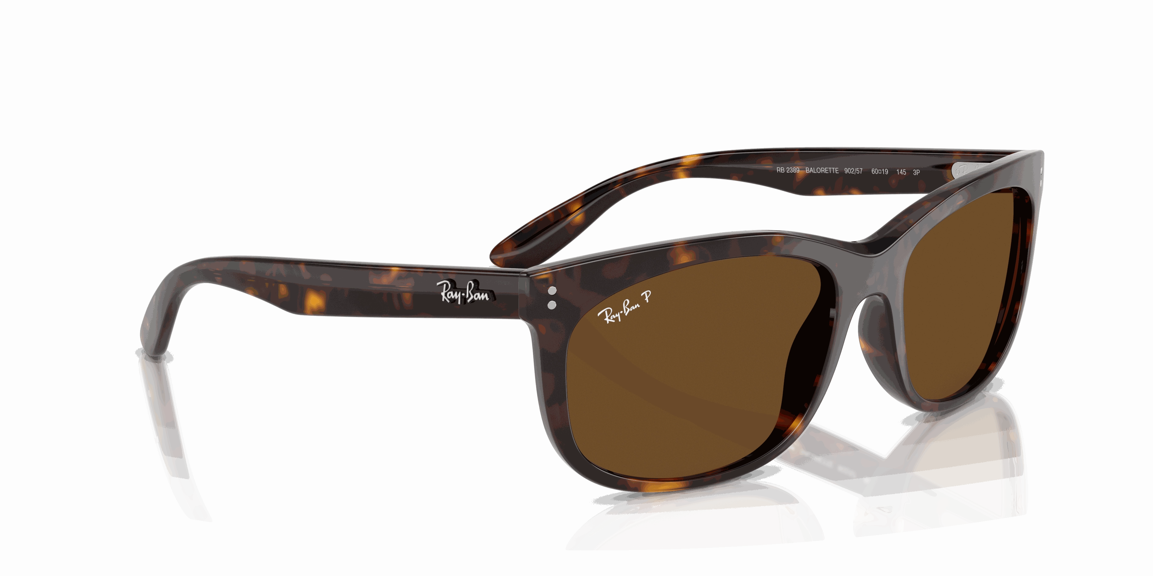 RayBan BALORETTE