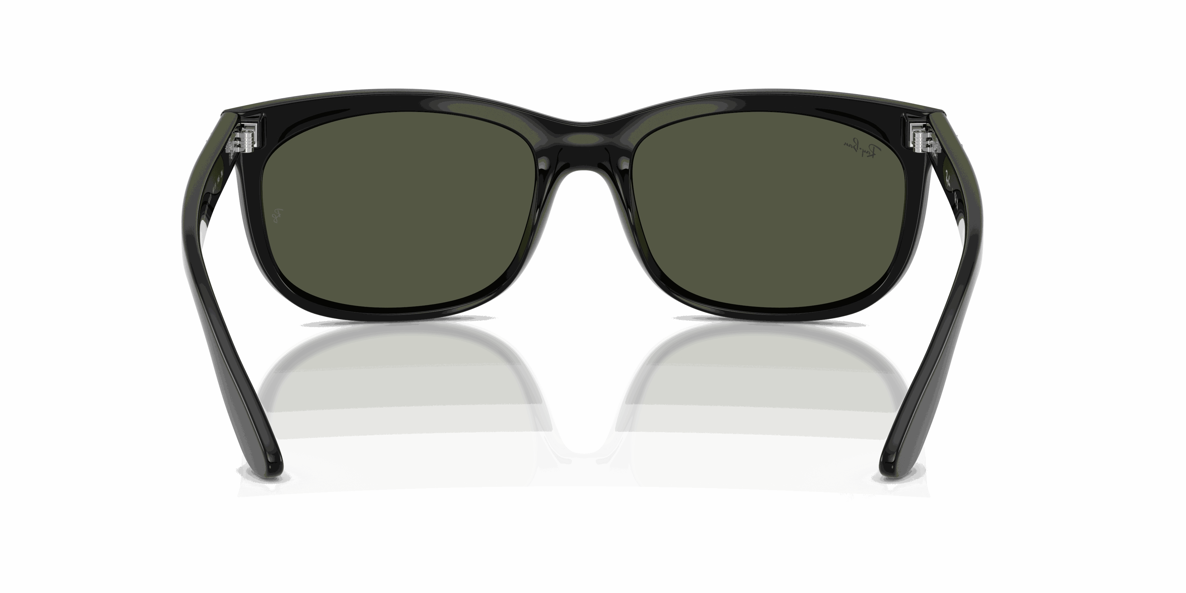 RayBan BALORETTE