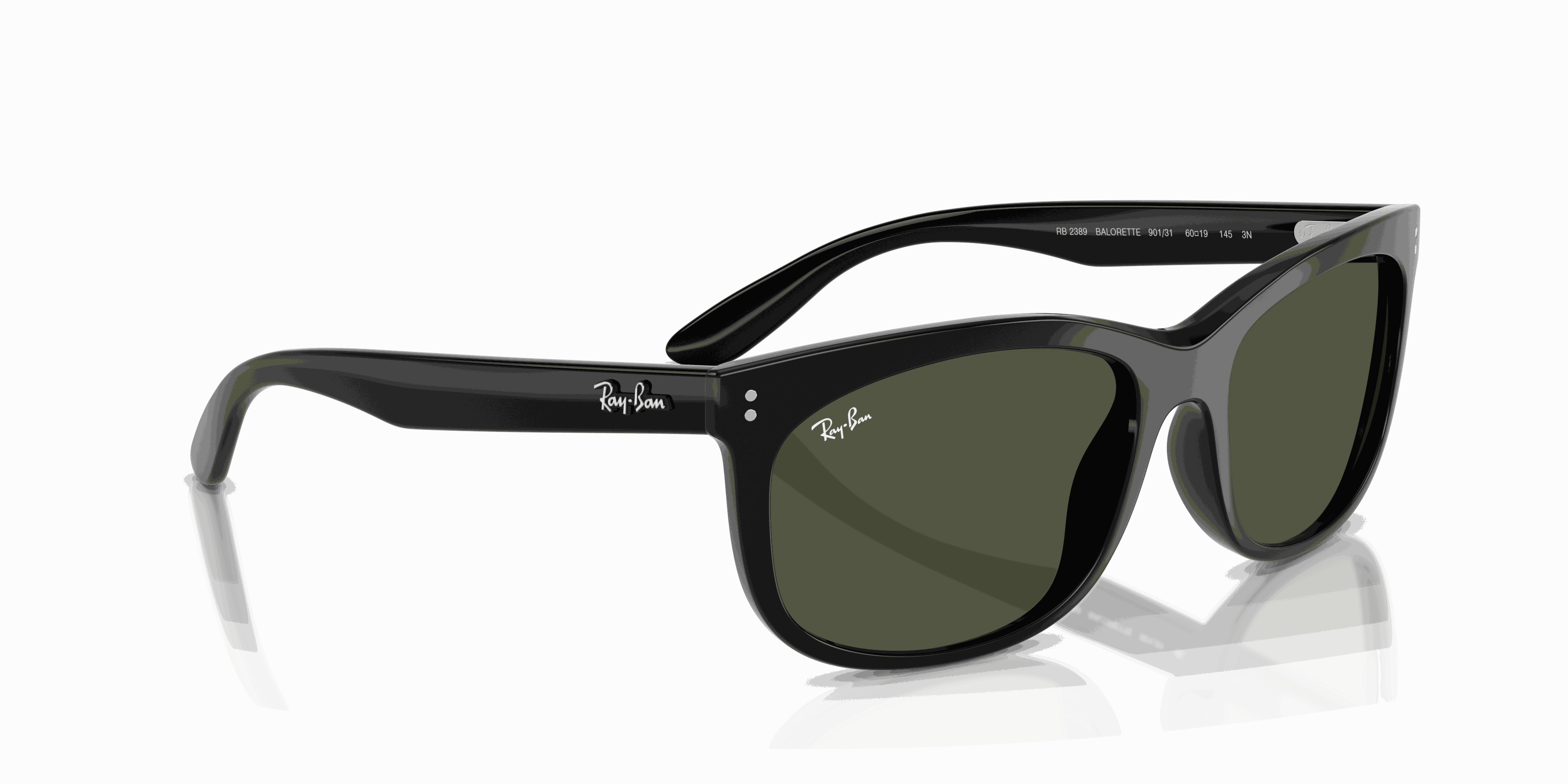RayBan BALORETTE