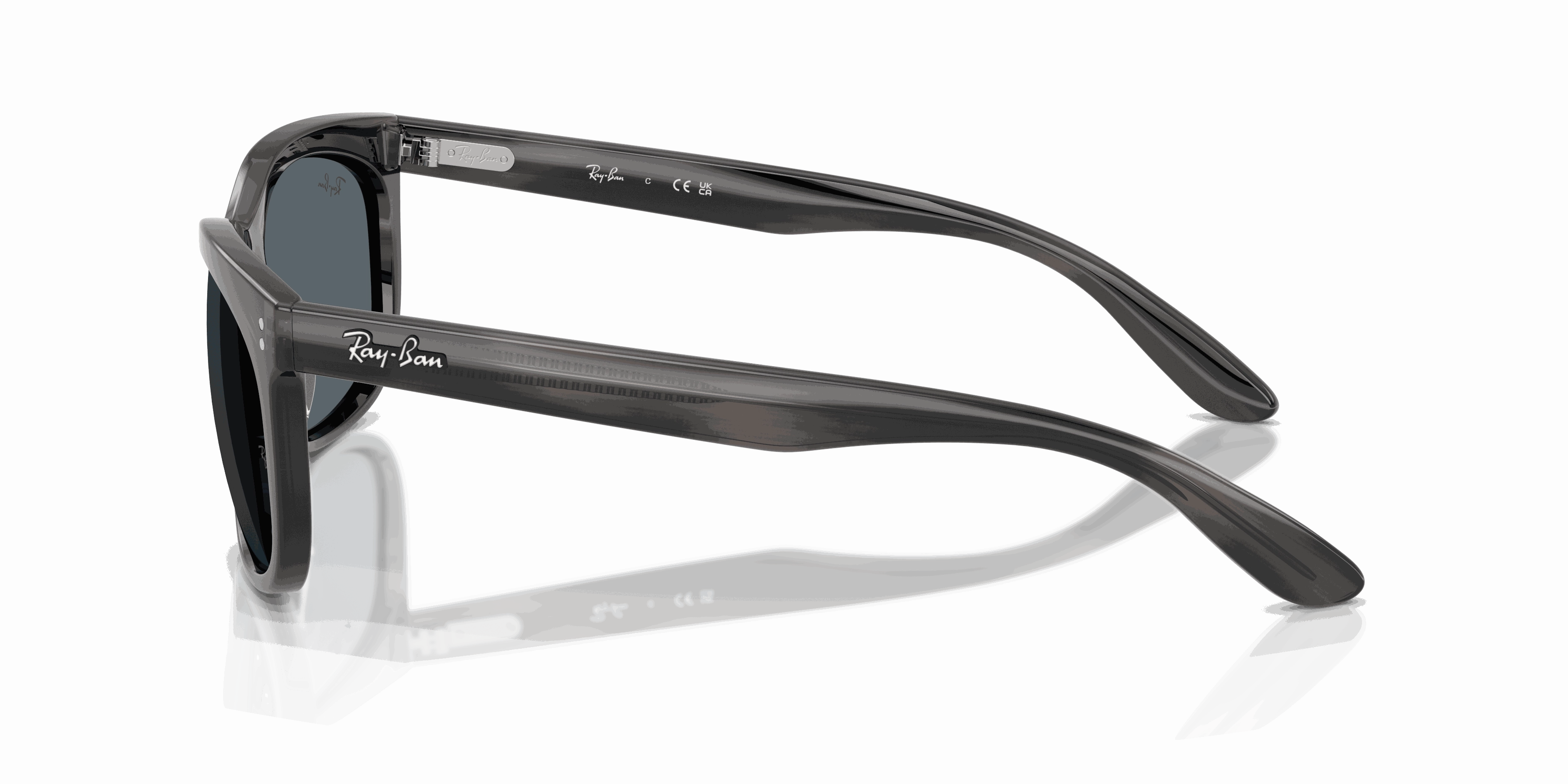 RayBan BALORETTE