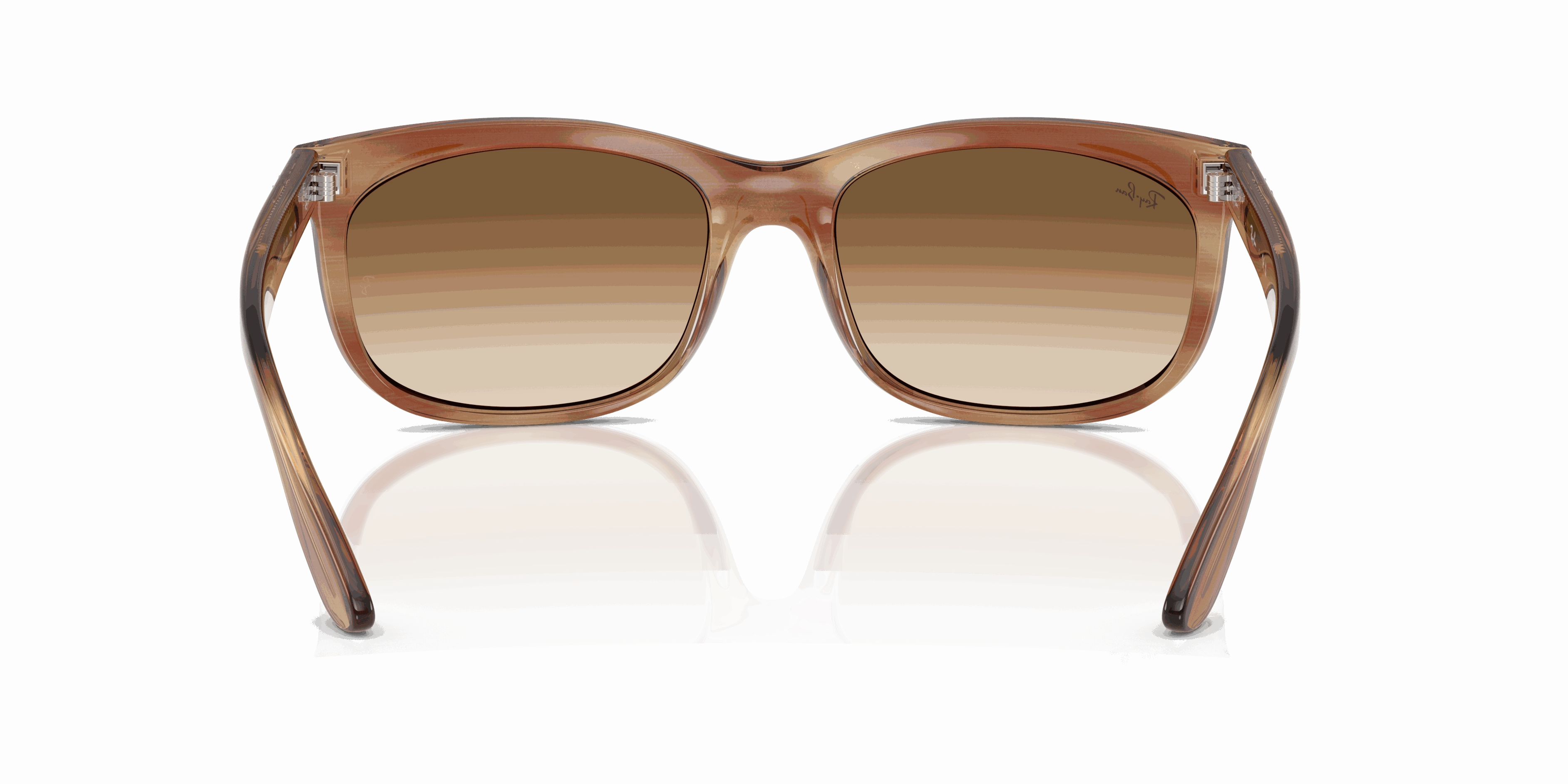 RayBan BALORETTE