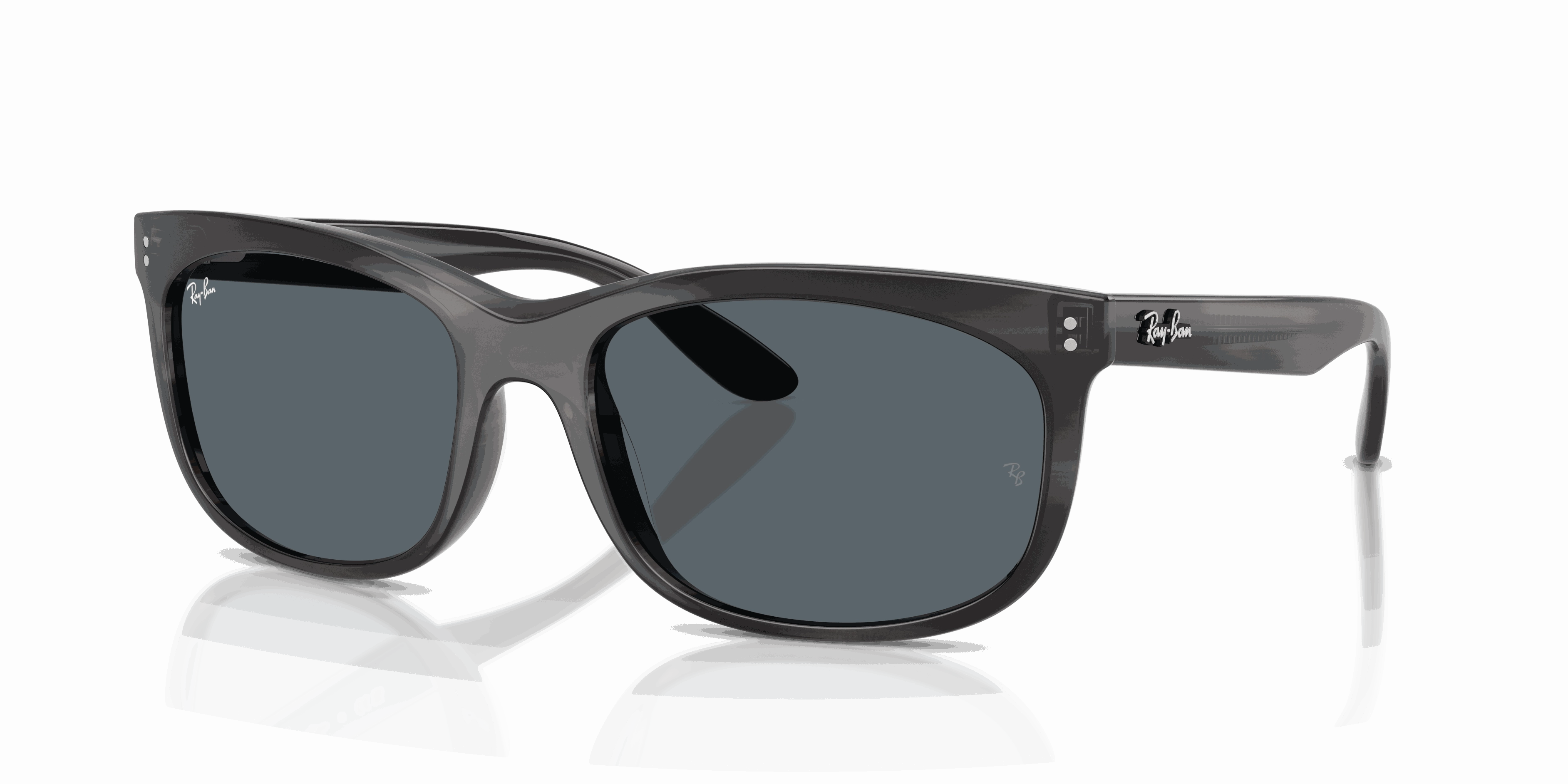 RayBan BALORETTE