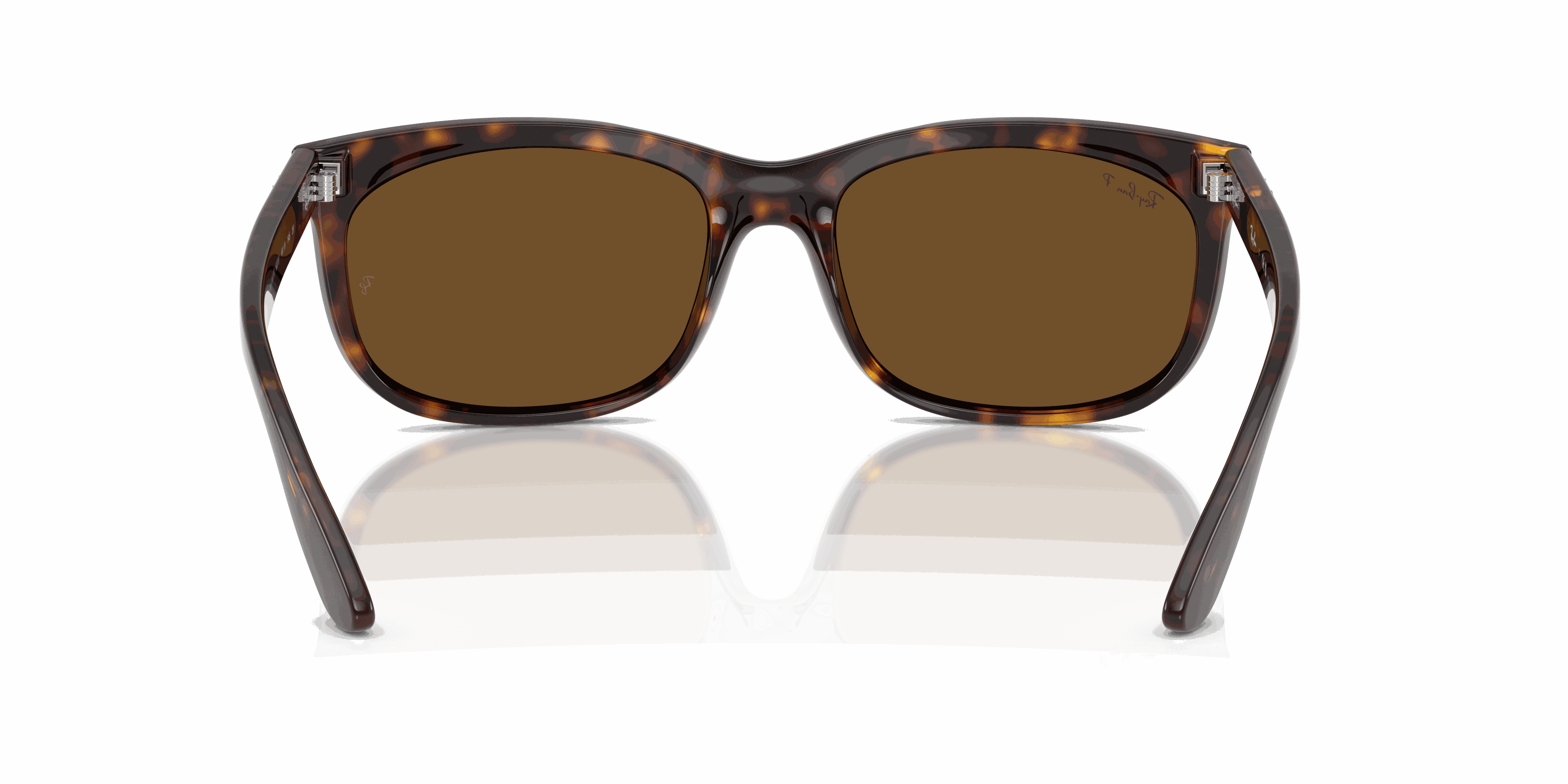 RayBan BALORETTE