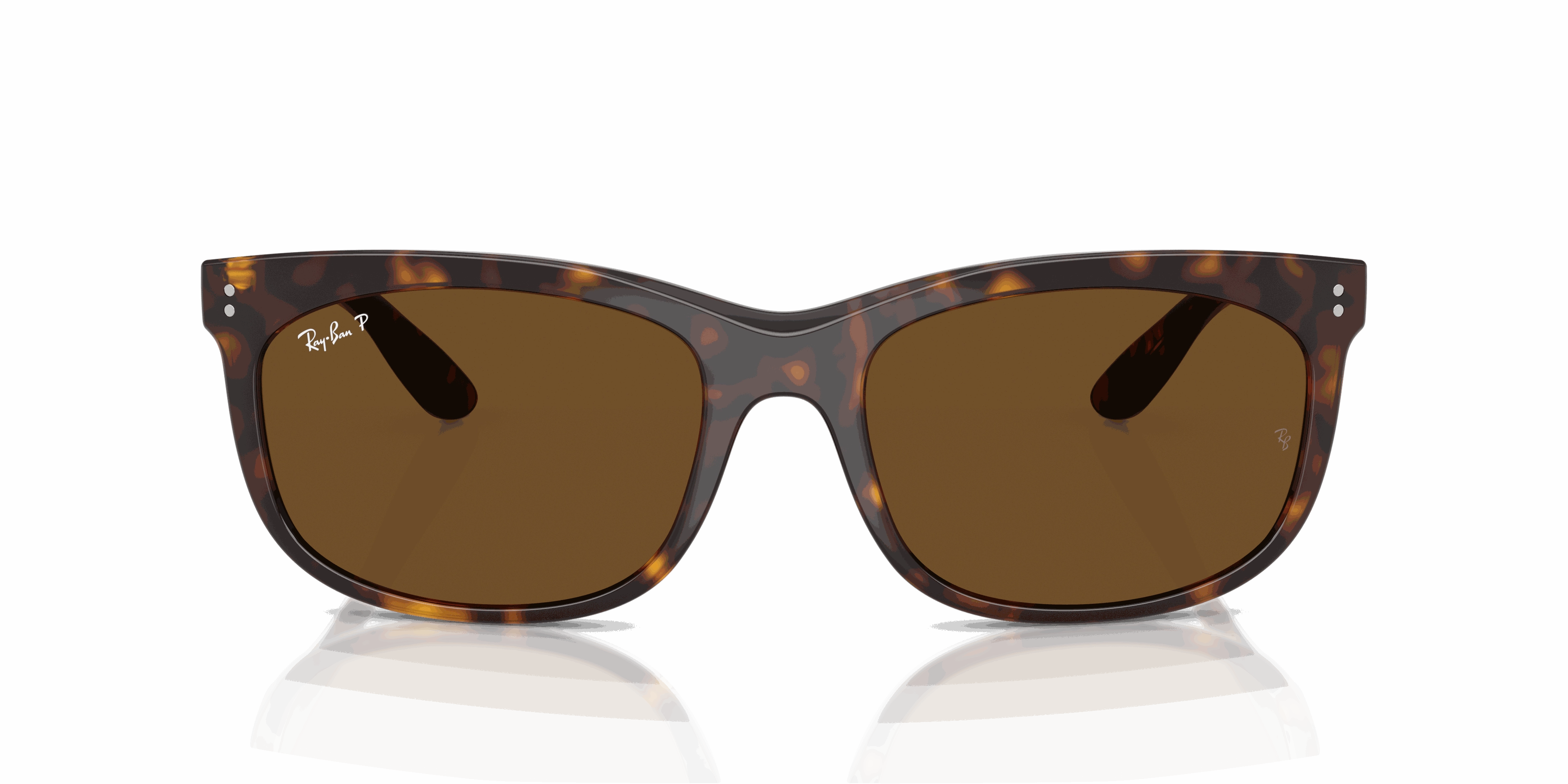 RayBan BALORETTE
