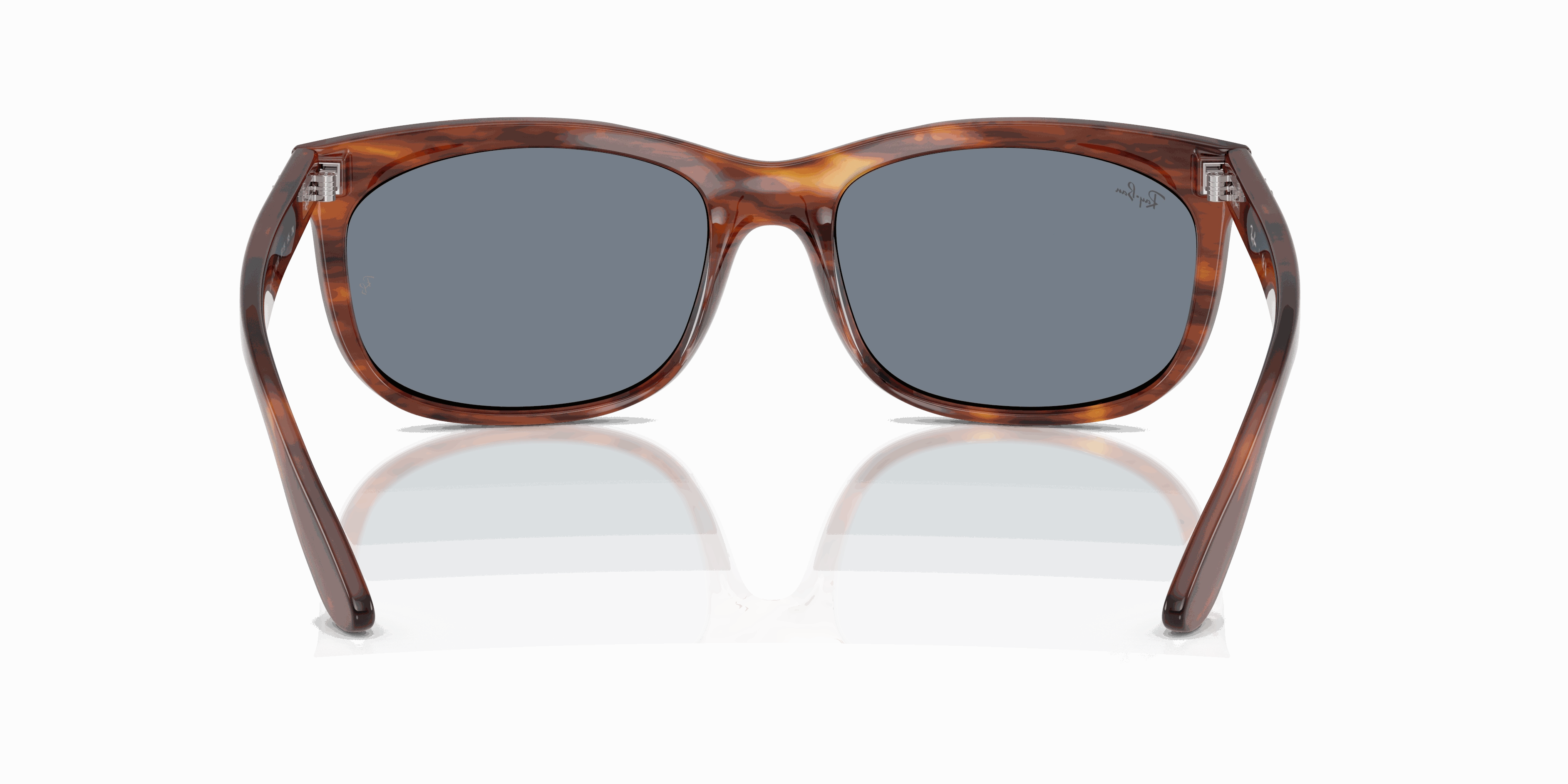 RayBan BALORETTE