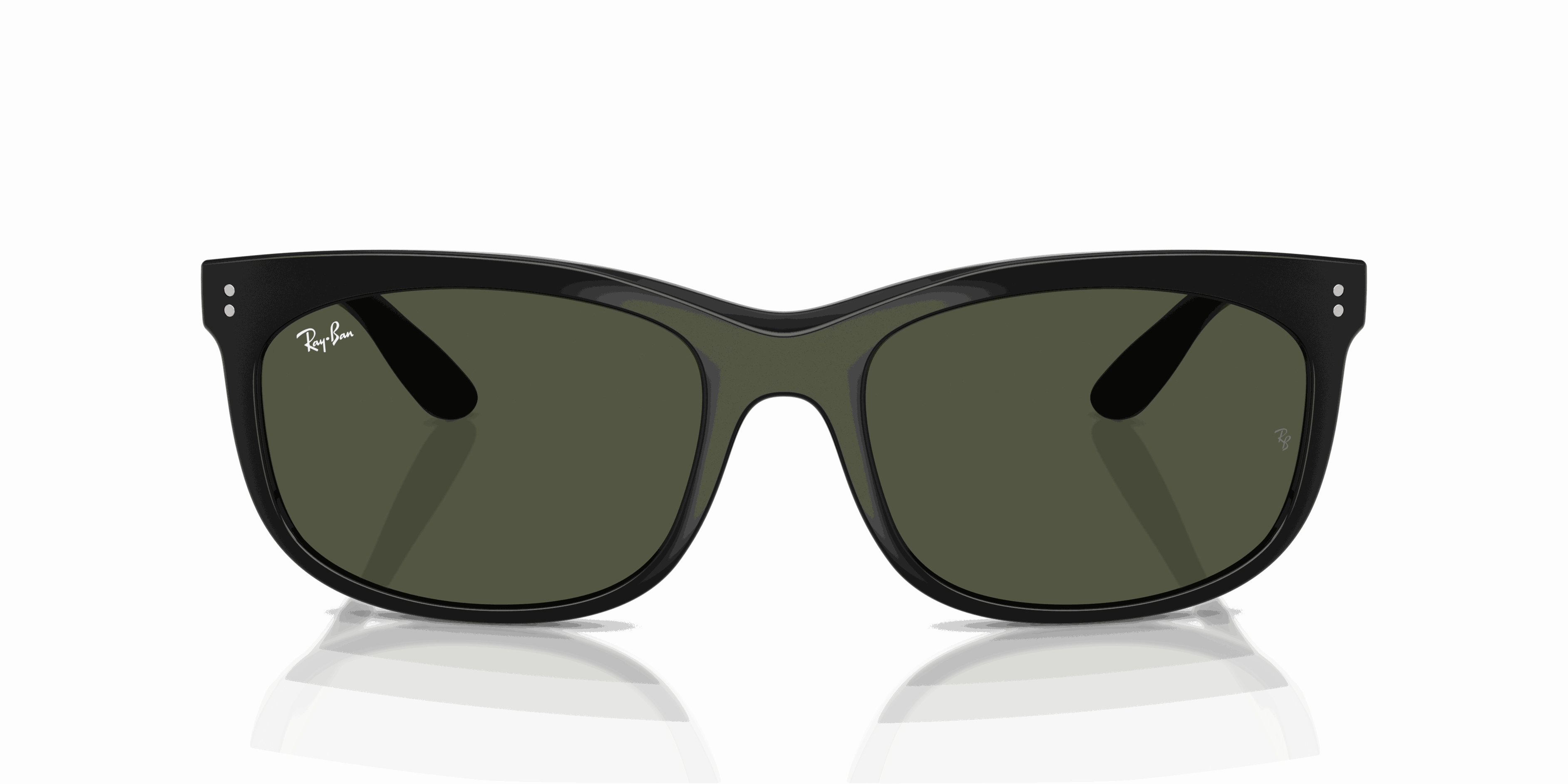 RayBan BALORETTE