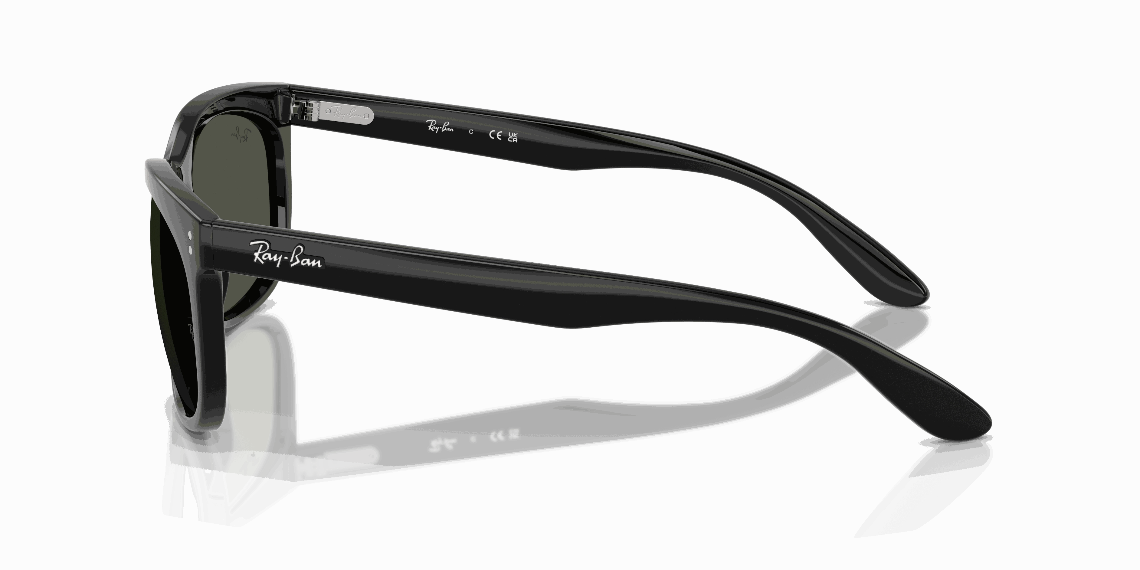 RayBan BALORETTE