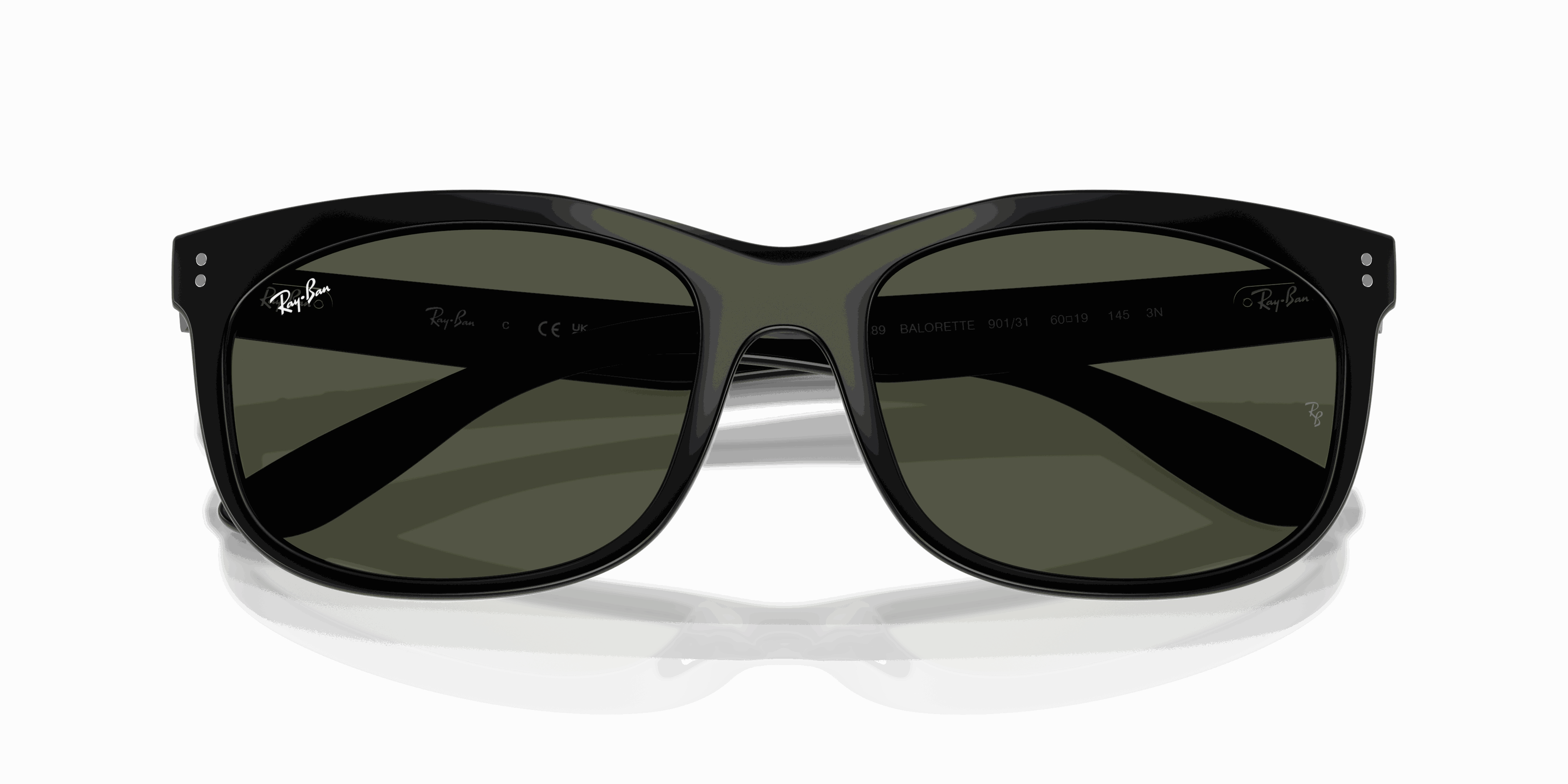 RayBan BALORETTE
