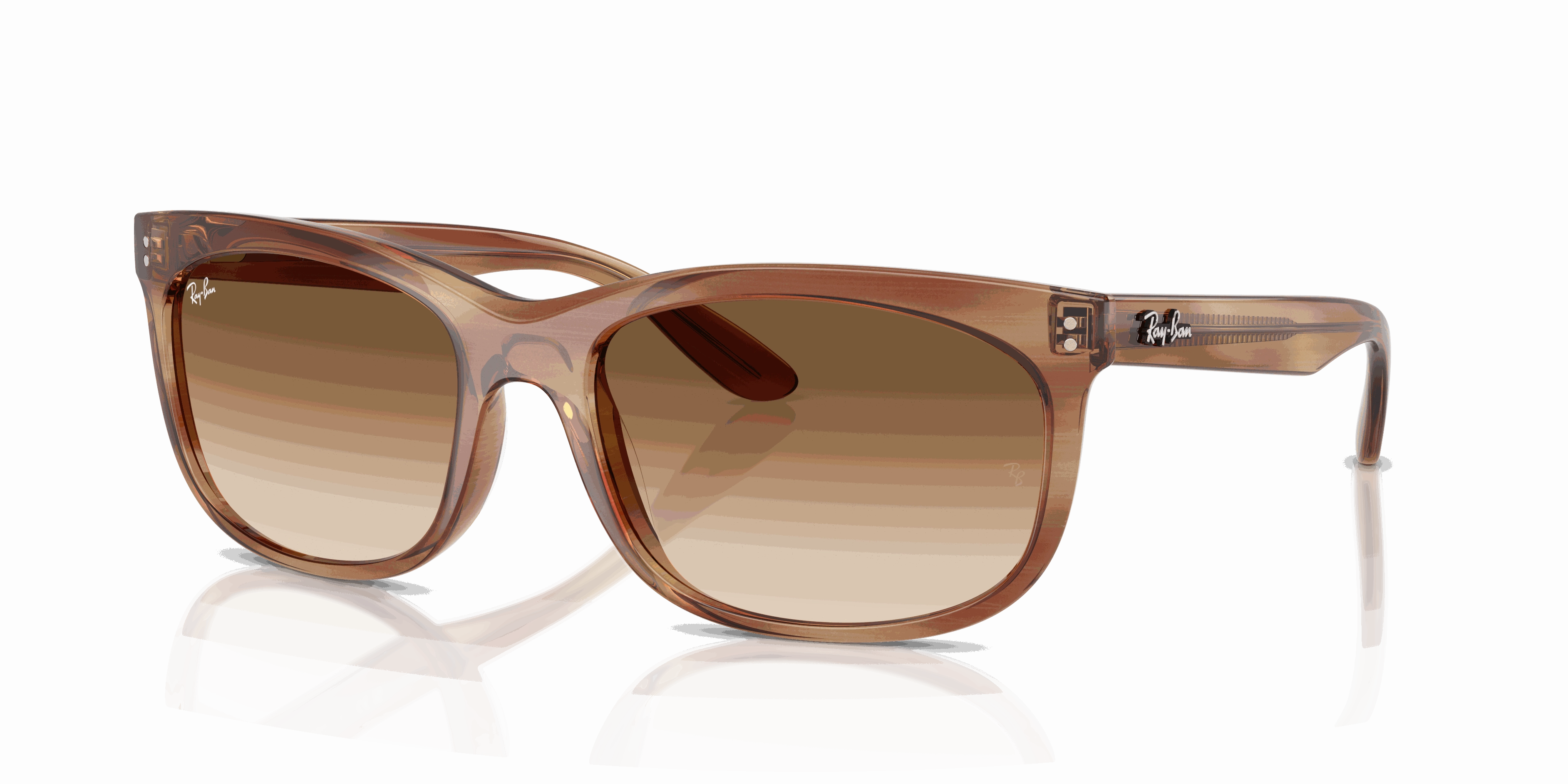 RayBan BALORETTE