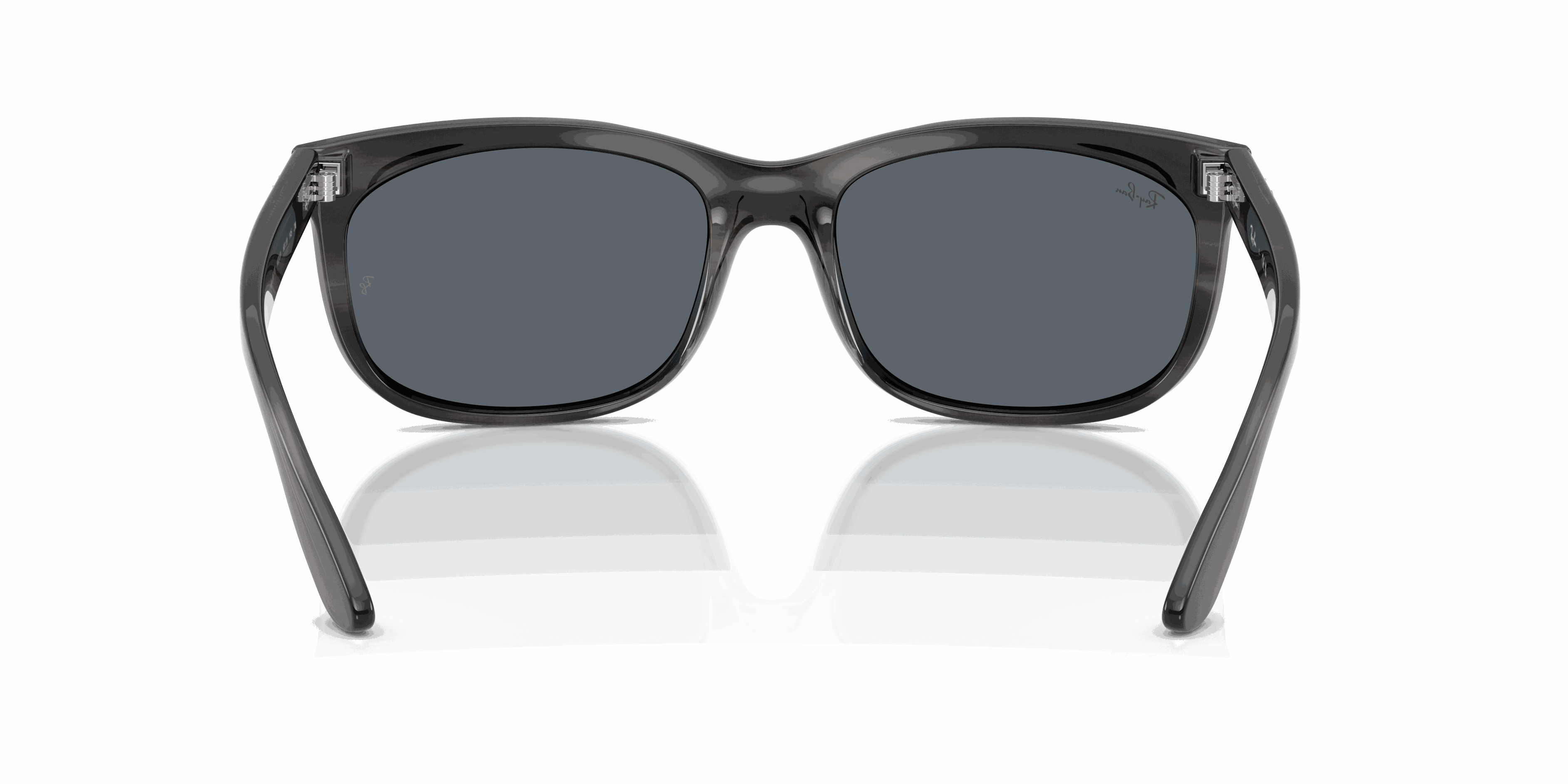 RayBan BALORETTE