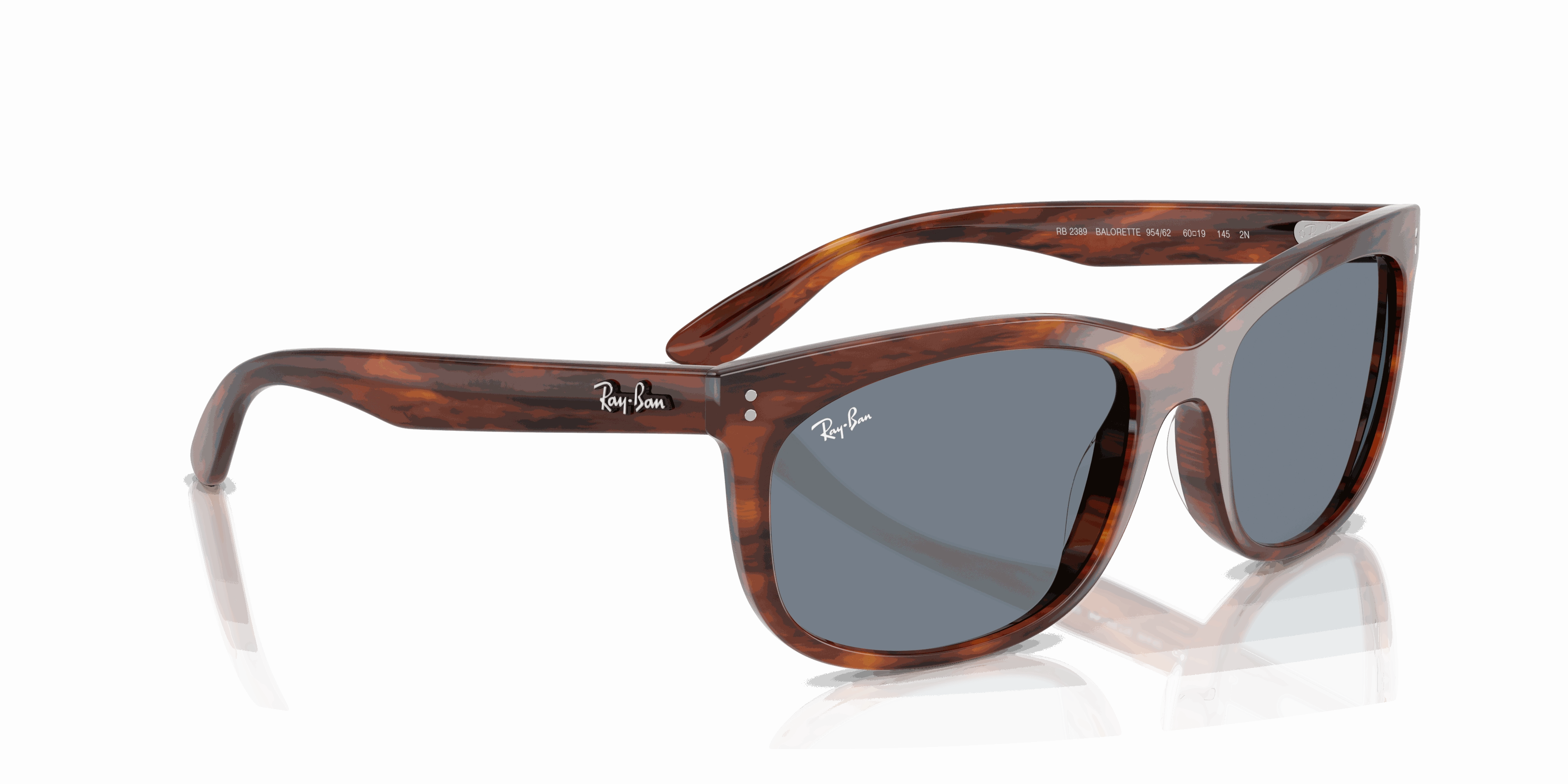 RayBan BALORETTE